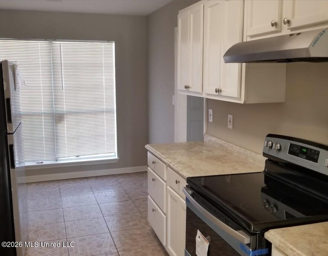 314 N Canton Club Circle Property Photo 5