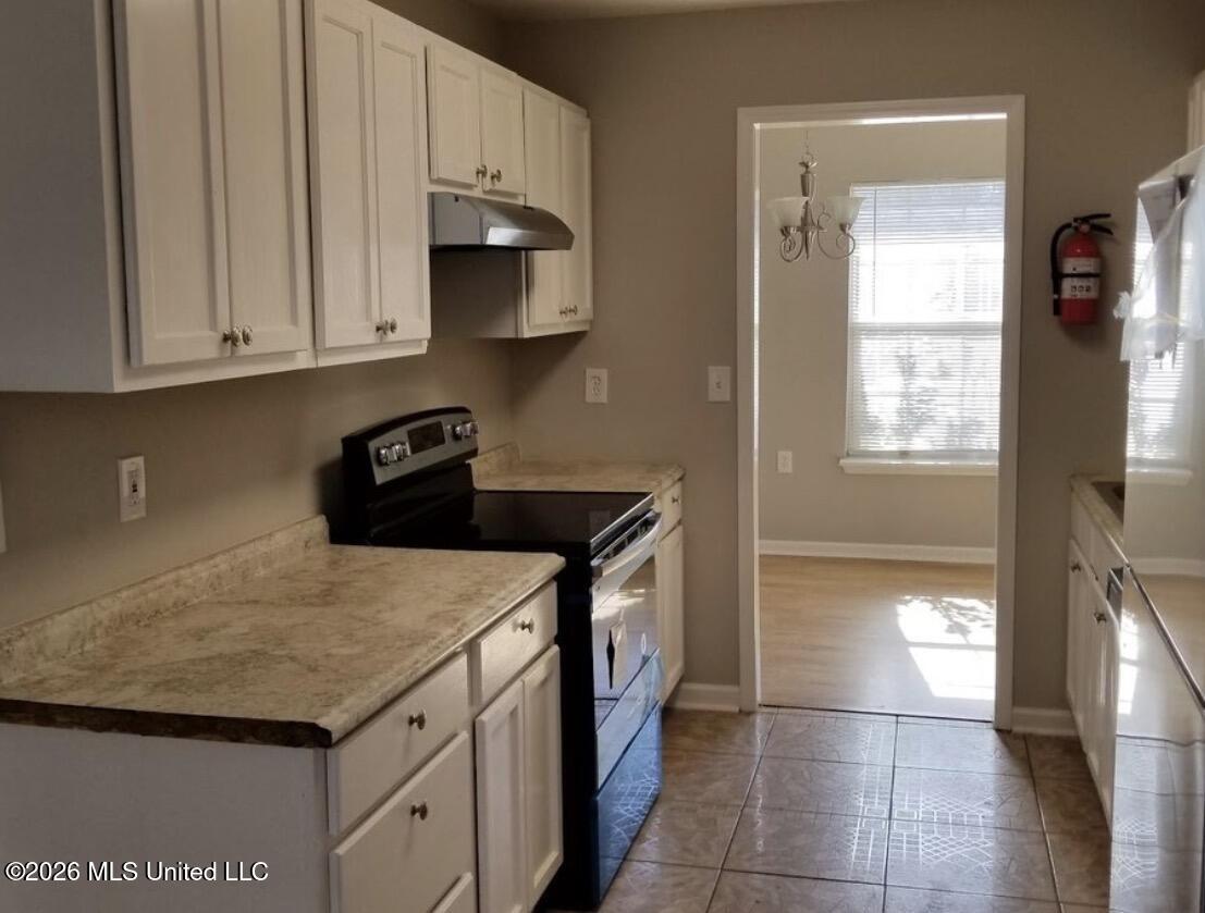 314 N Canton Club Circle Property Photo 6