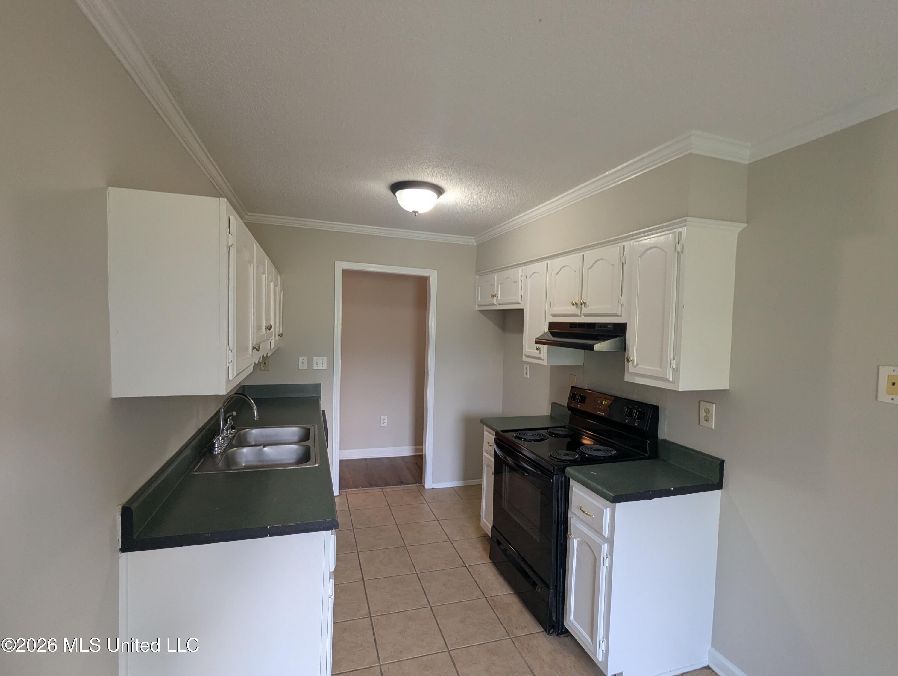 3815 Shadow Oaks Parkway Property Photo 4