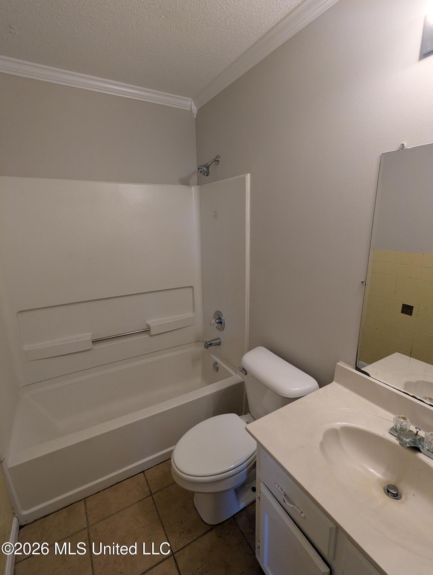 3815 Shadow Oaks Parkway Property Photo 7