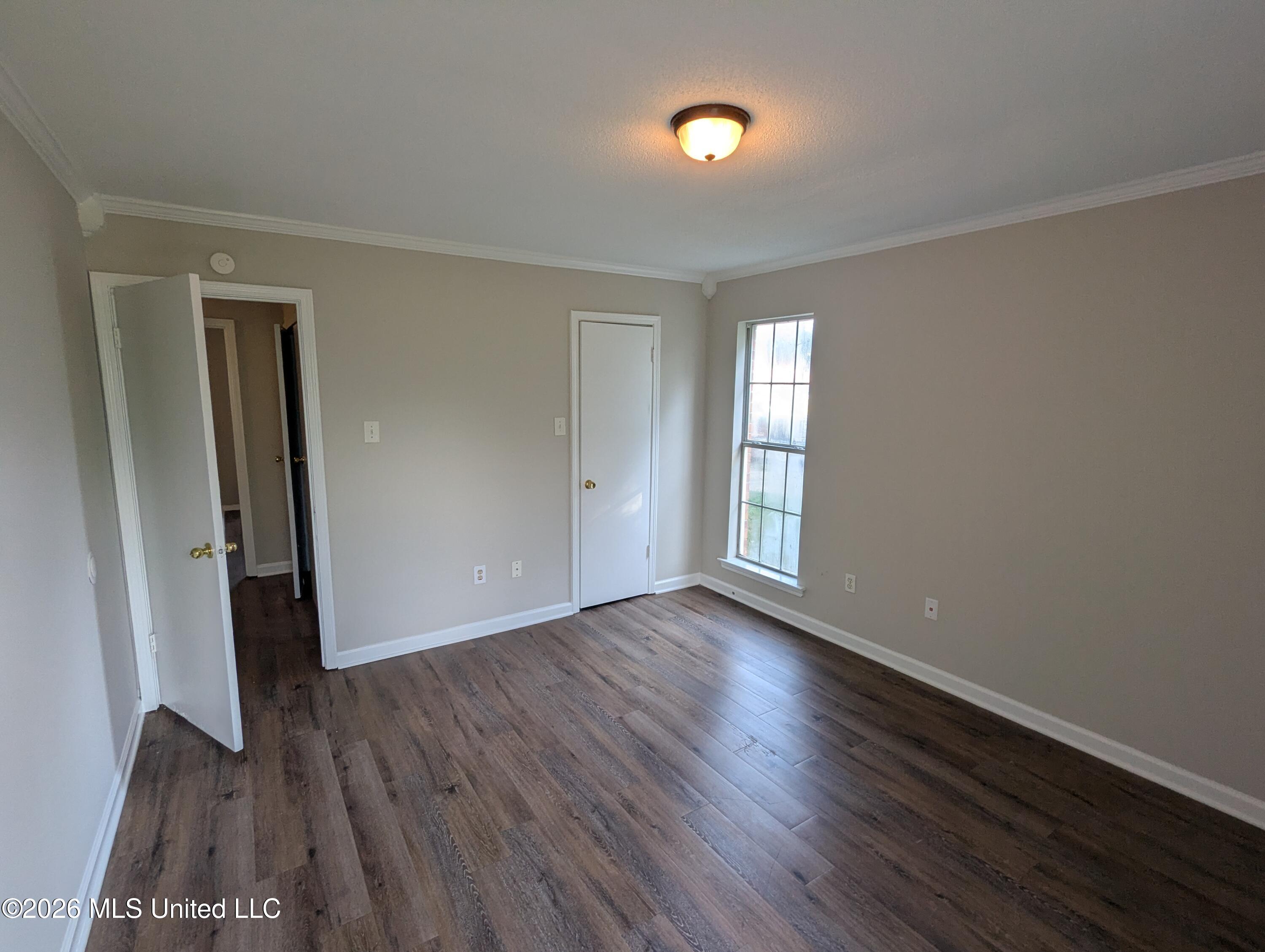 3815 Shadow Oaks Parkway Property Photo 10