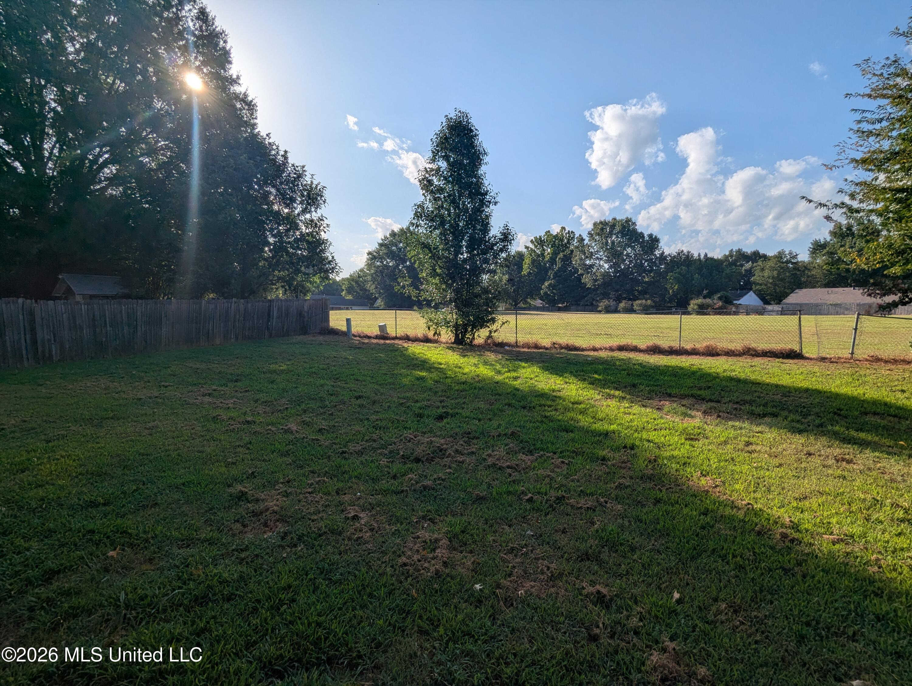 3815 Shadow Oaks Parkway Property Photo 12