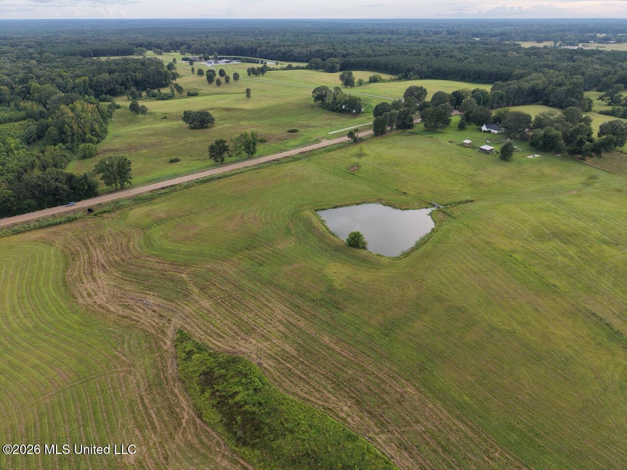 8007 Old Highway 24 Property Photo 11
