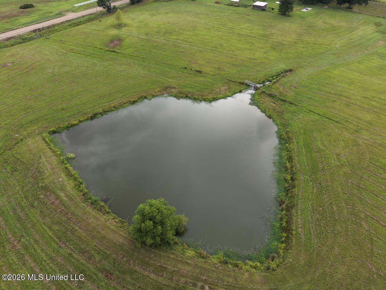 8007 Old Highway 24 Property Photo 12