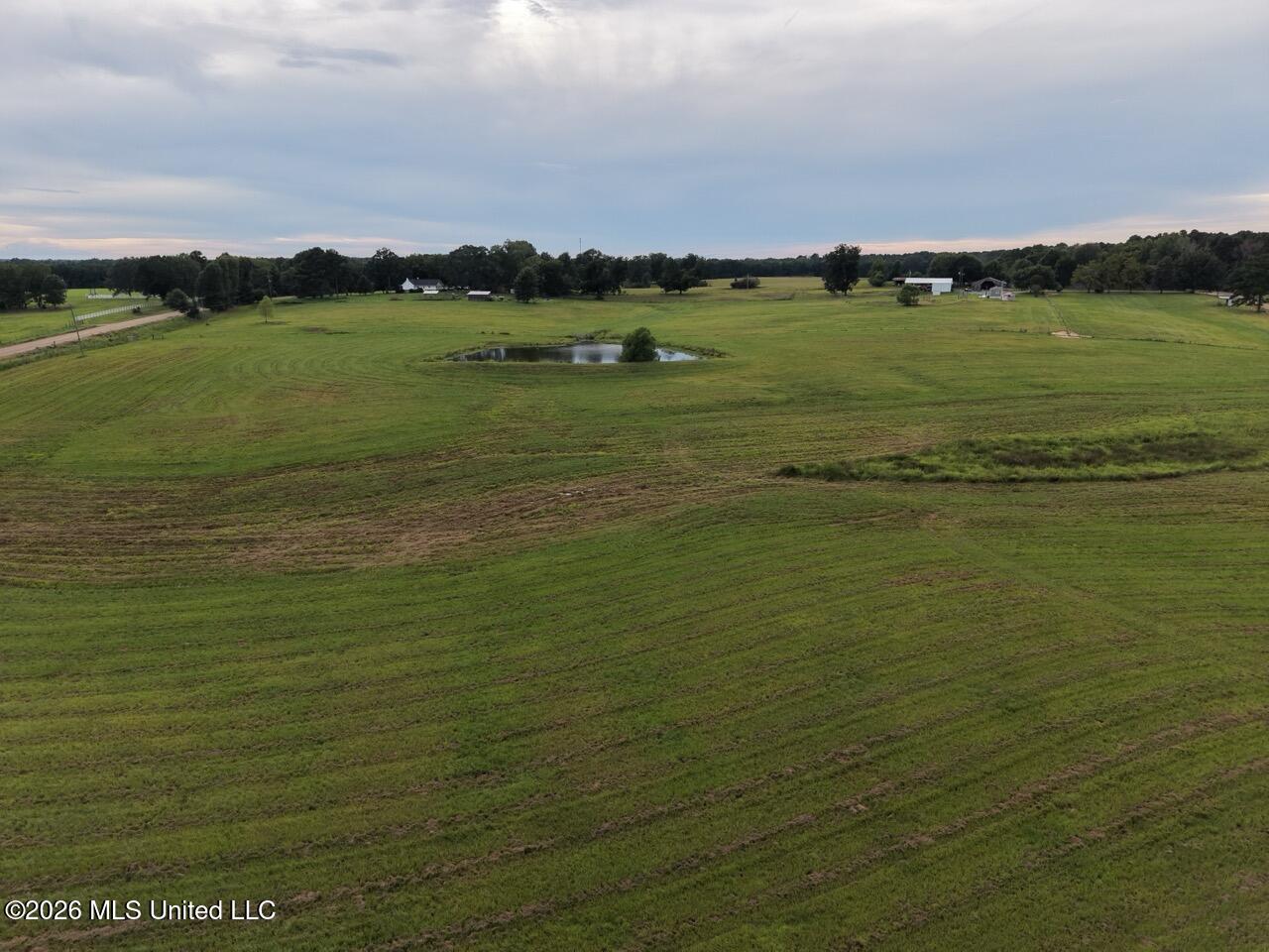 8007 Old Highway 24 Property Photo 18