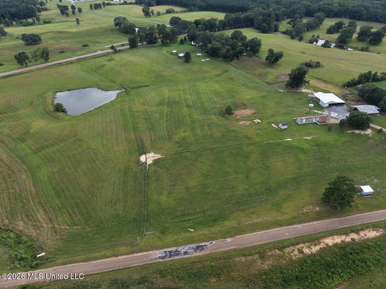 8007 Old Highway 24 Property Photo 20