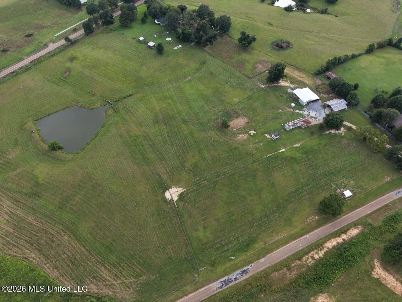 8007 Old Highway 24 Property Photo 21