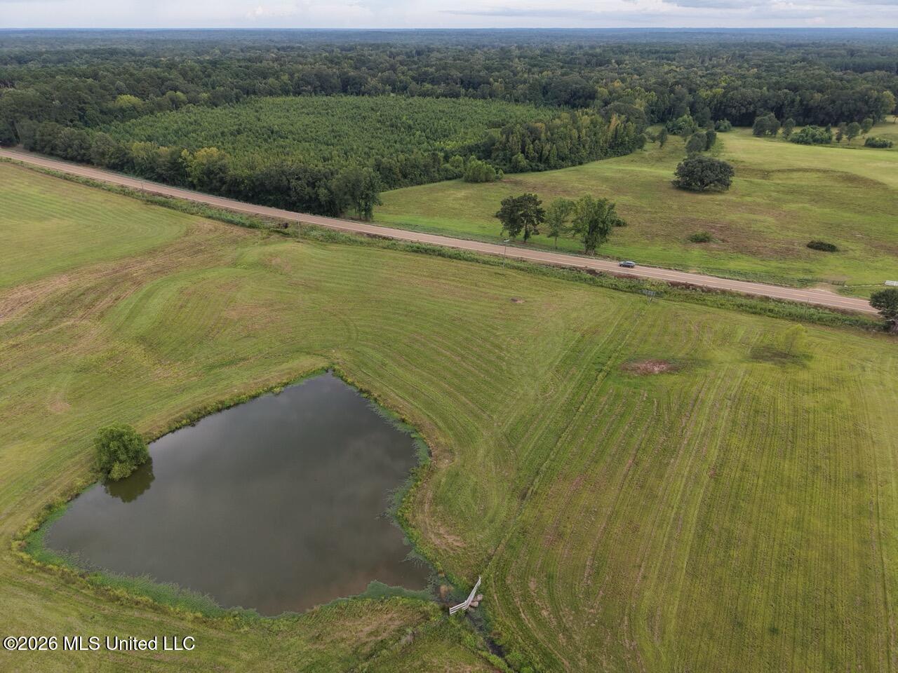 8007 Old Highway 24 Property Photo 22