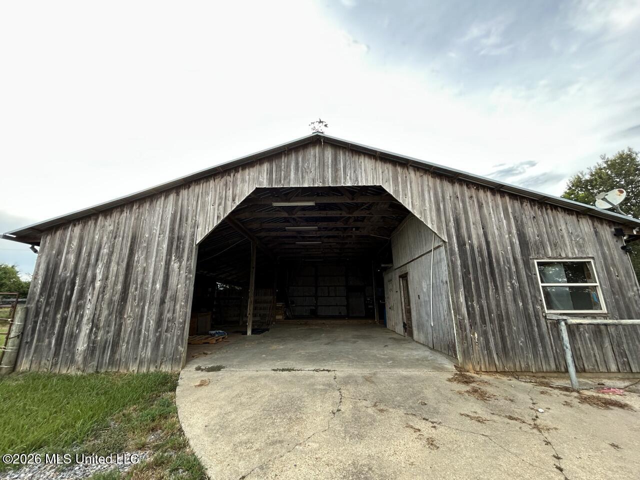 8007 Old Highway 24 Property Photo 23