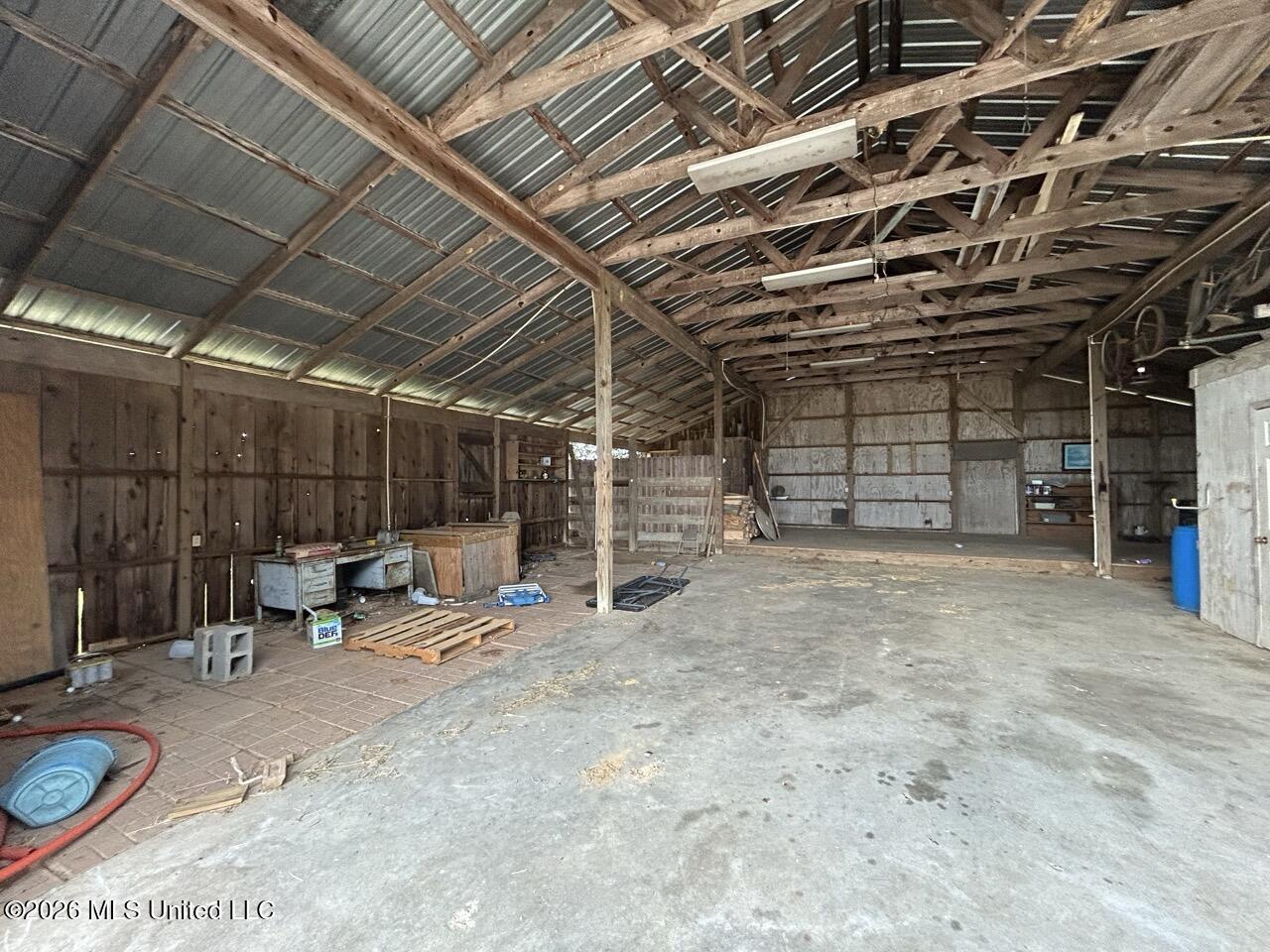 8007 Old Highway 24 Property Photo 24