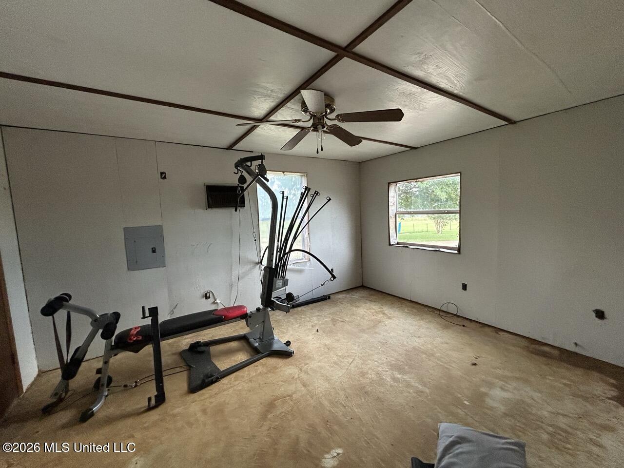 8007 Old Highway 24 Property Photo 25