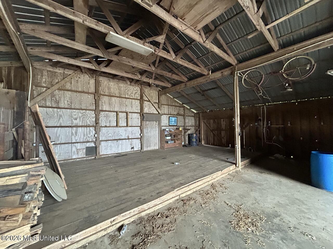 8007 Old Highway 24 Property Photo 26