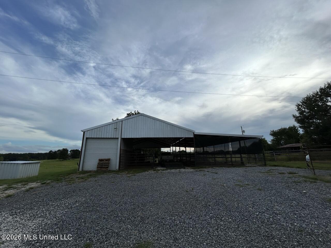 8007 Old Highway 24 Property Photo 27