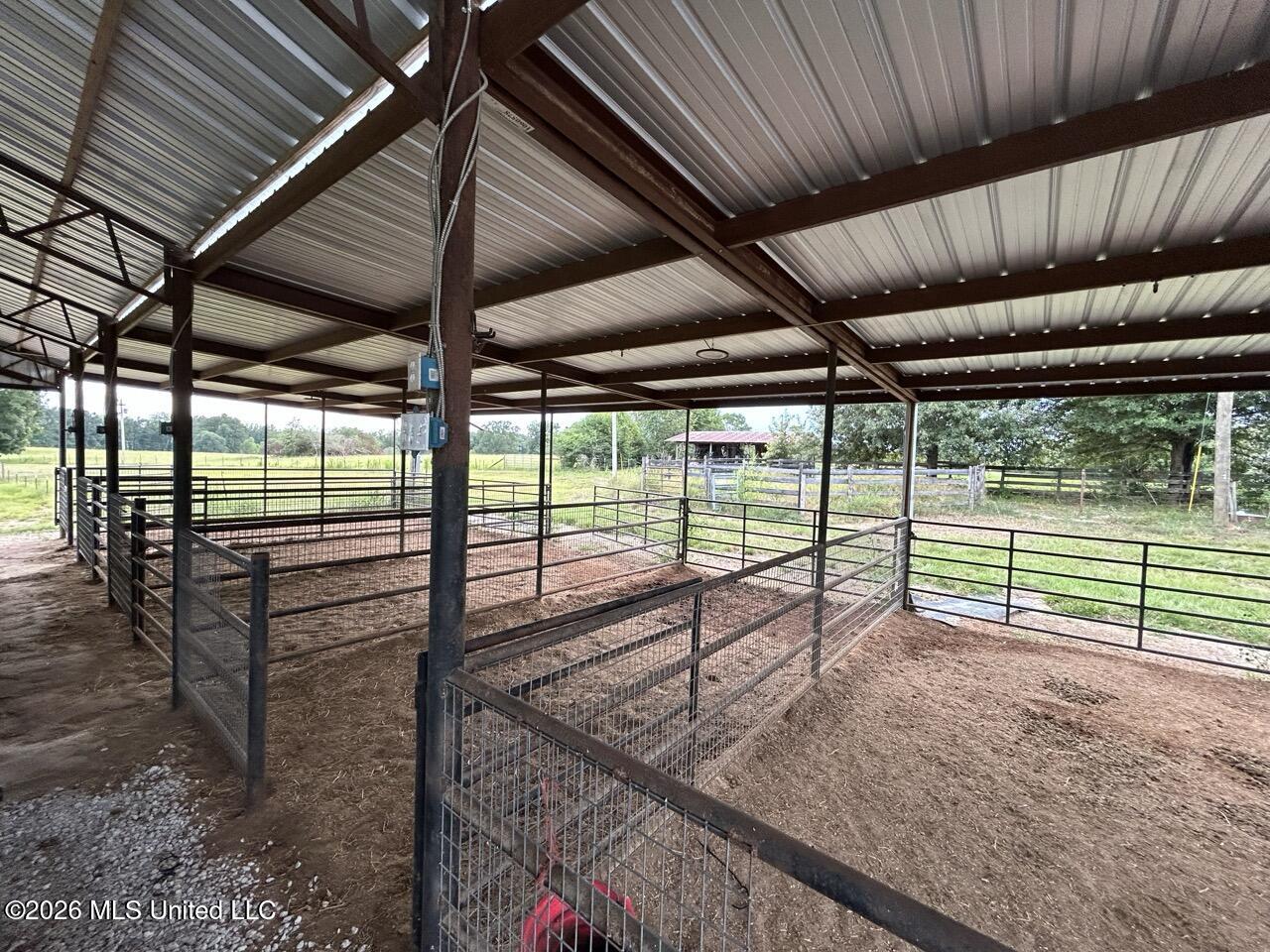 8007 Old Highway 24 Property Photo 28