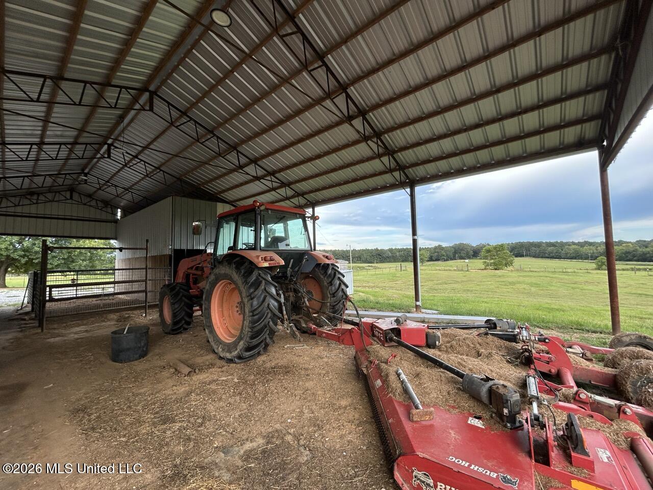 8007 Old Highway 24 Property Photo 30