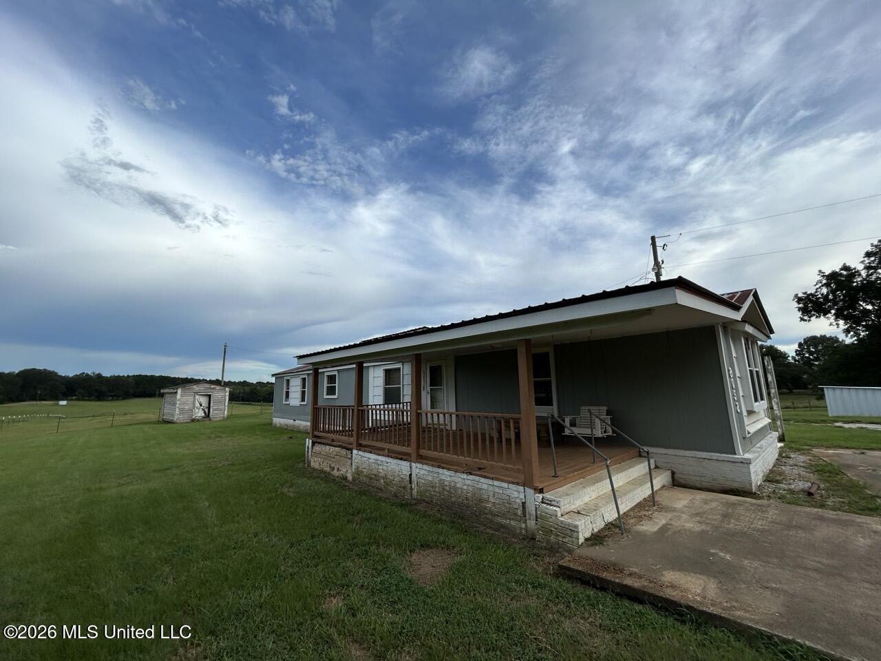 8007 Old Highway 24 Property Photo 31