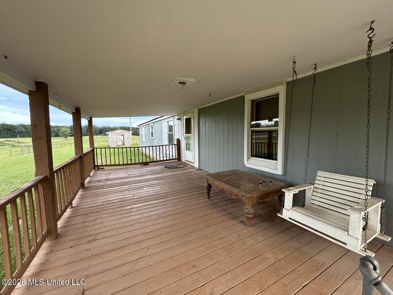 8007 Old Highway 24 Property Photo 34