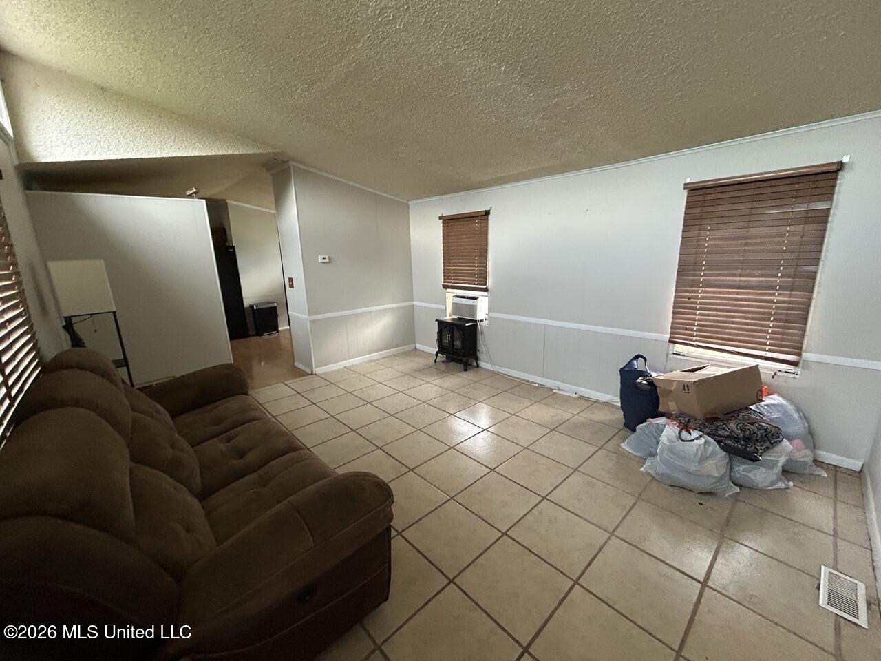 8007 Old Highway 24 Property Photo 35