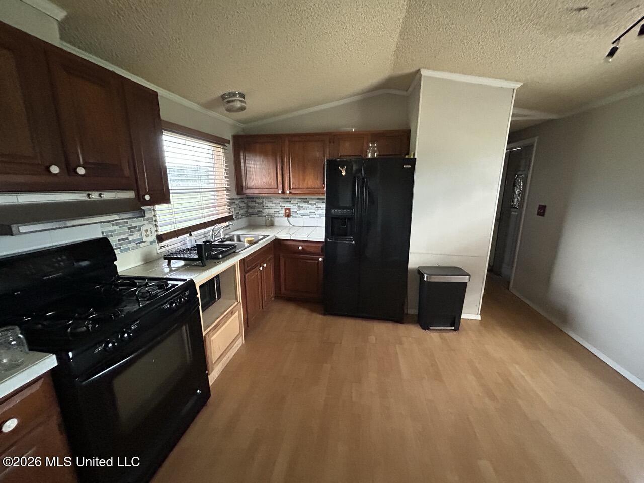8007 Old Highway 24 Property Photo 36