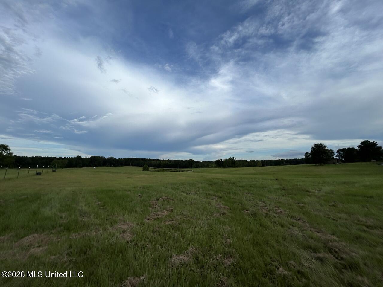 8007 Old Highway 24 Property Photo 37