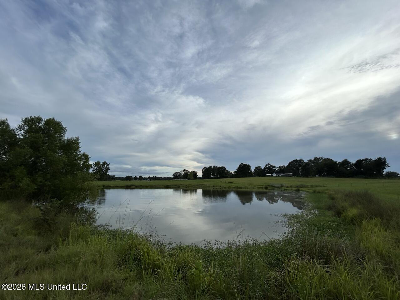 8007 Old Highway 24 Property Photo 43