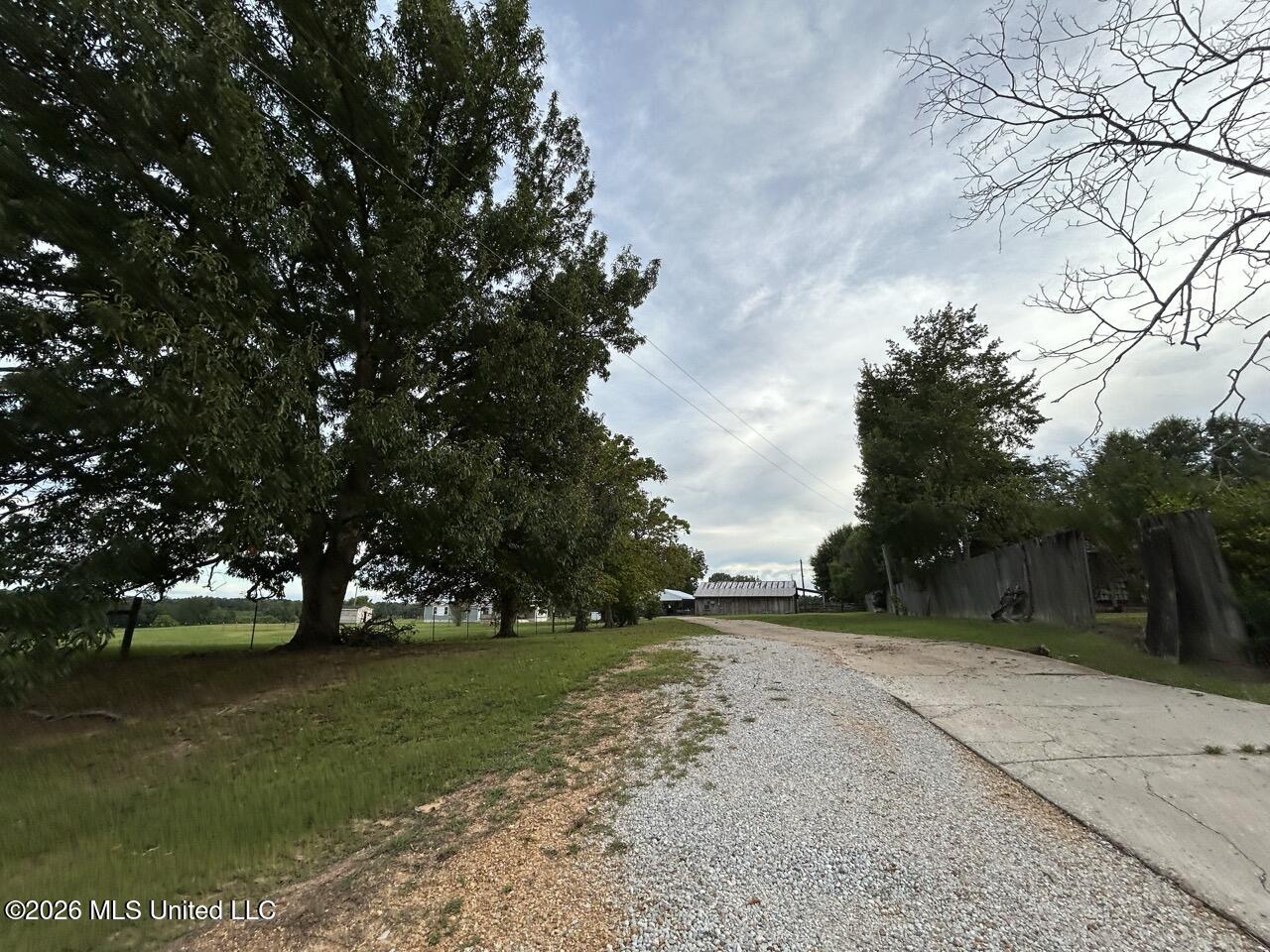 8007 Old Highway 24 Property Photo 45