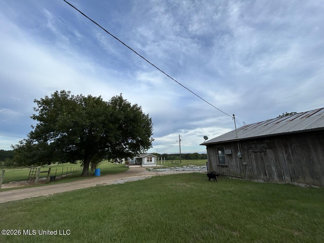 8007 Old Highway 24 Property Photo 46