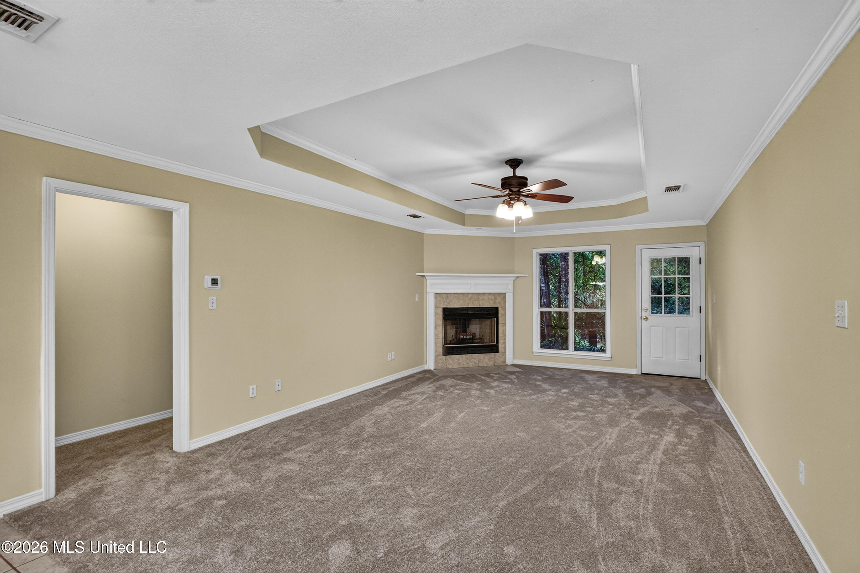 958 Pono Place Property Photo 3