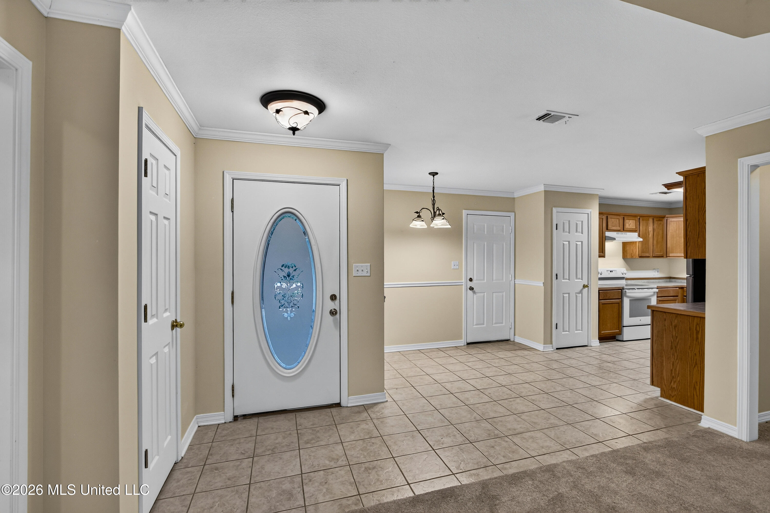 958 Pono Place Property Photo 4