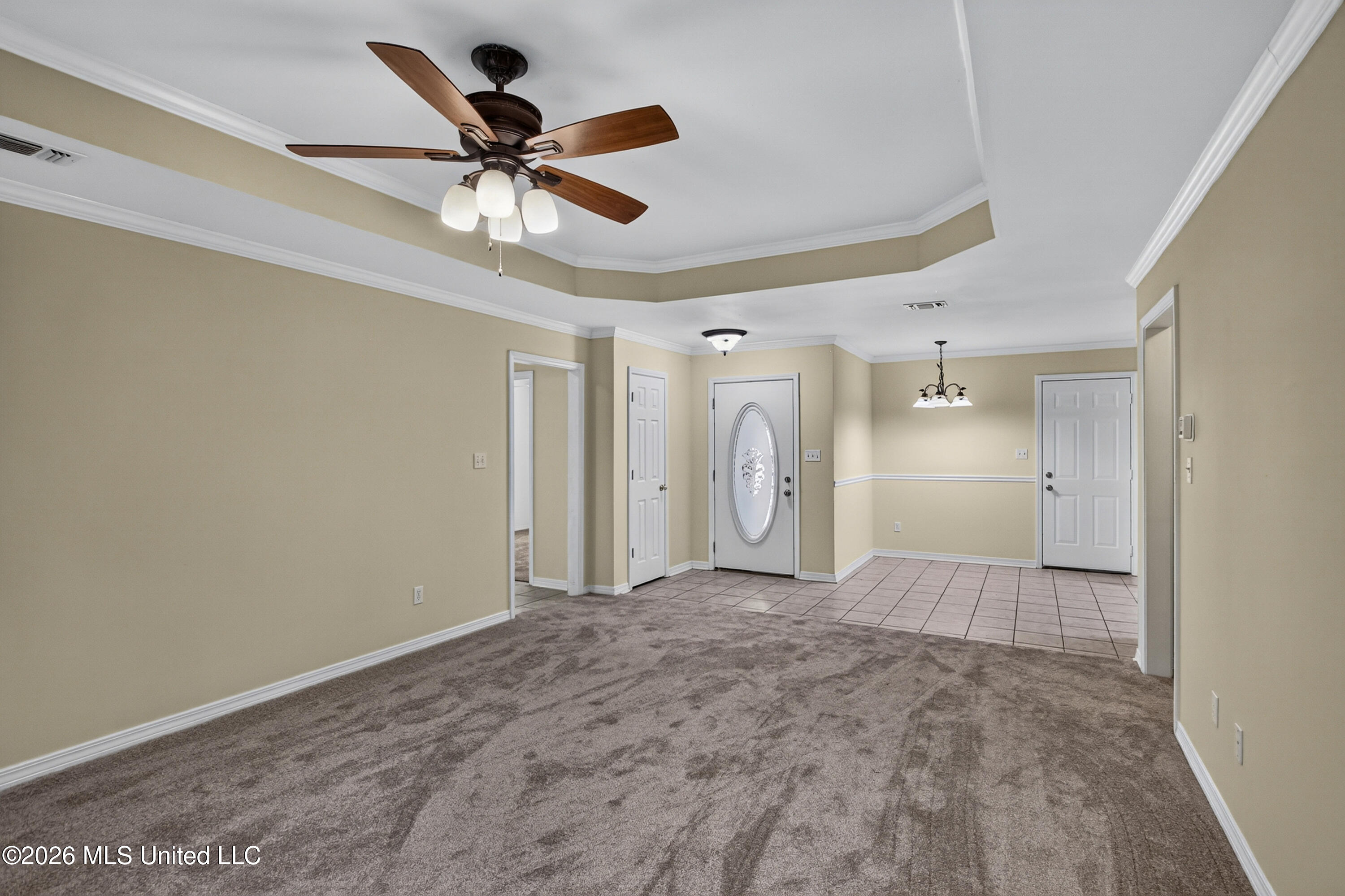958 Pono Place Property Photo 6
