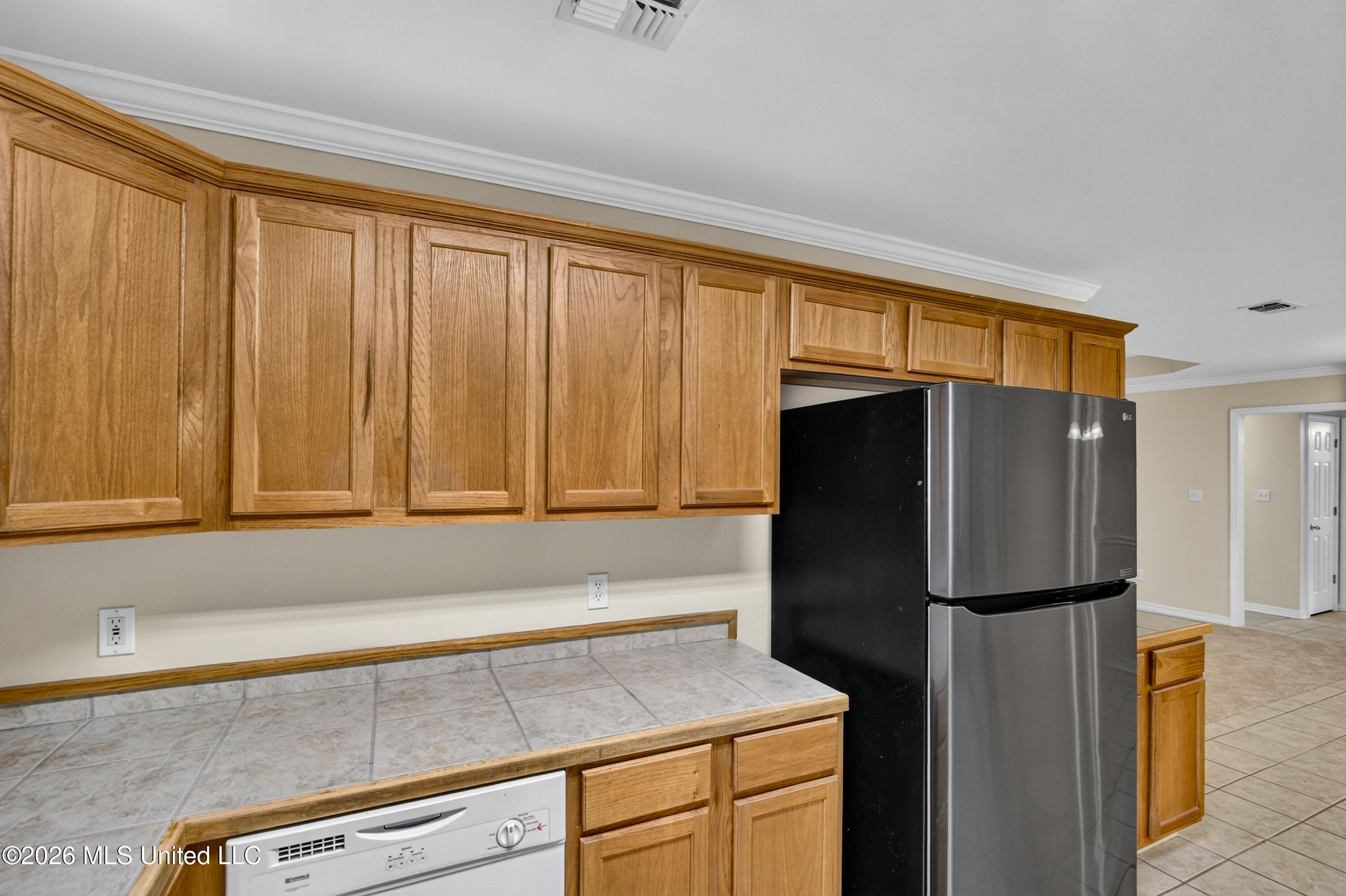 958 Pono Place Property Photo 8