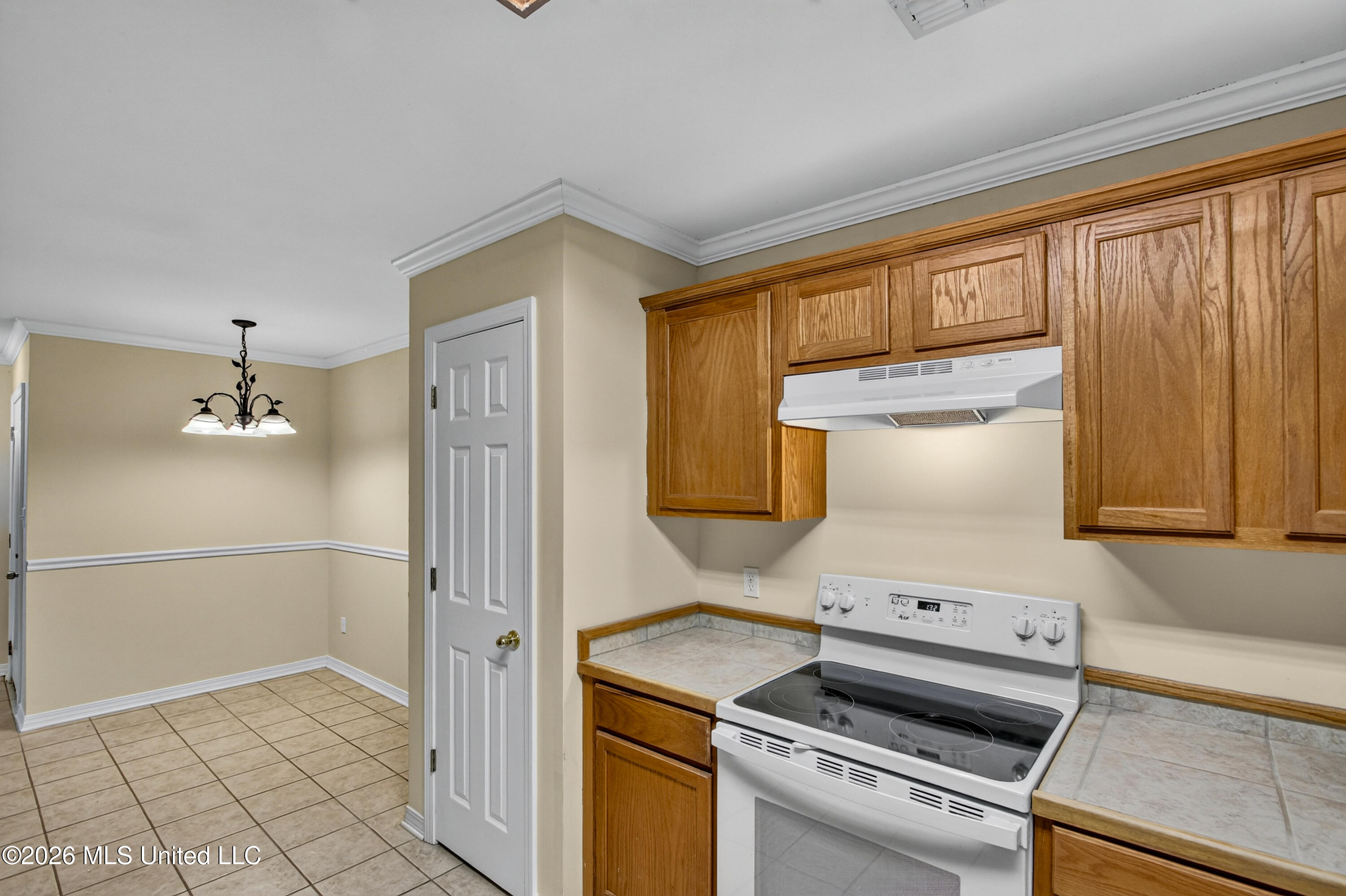 958 Pono Place Property Photo 9