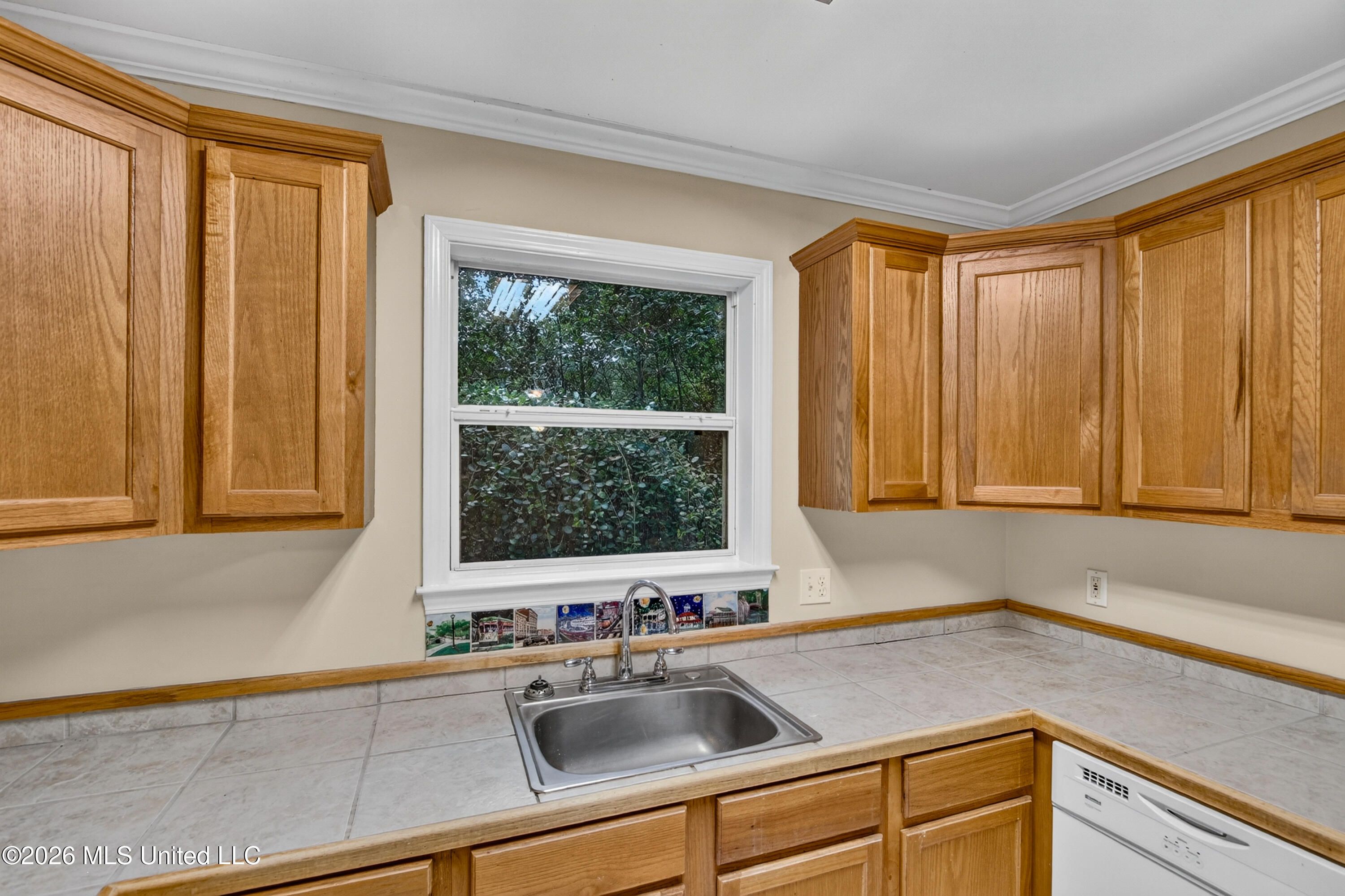 958 Pono Place Property Photo 10