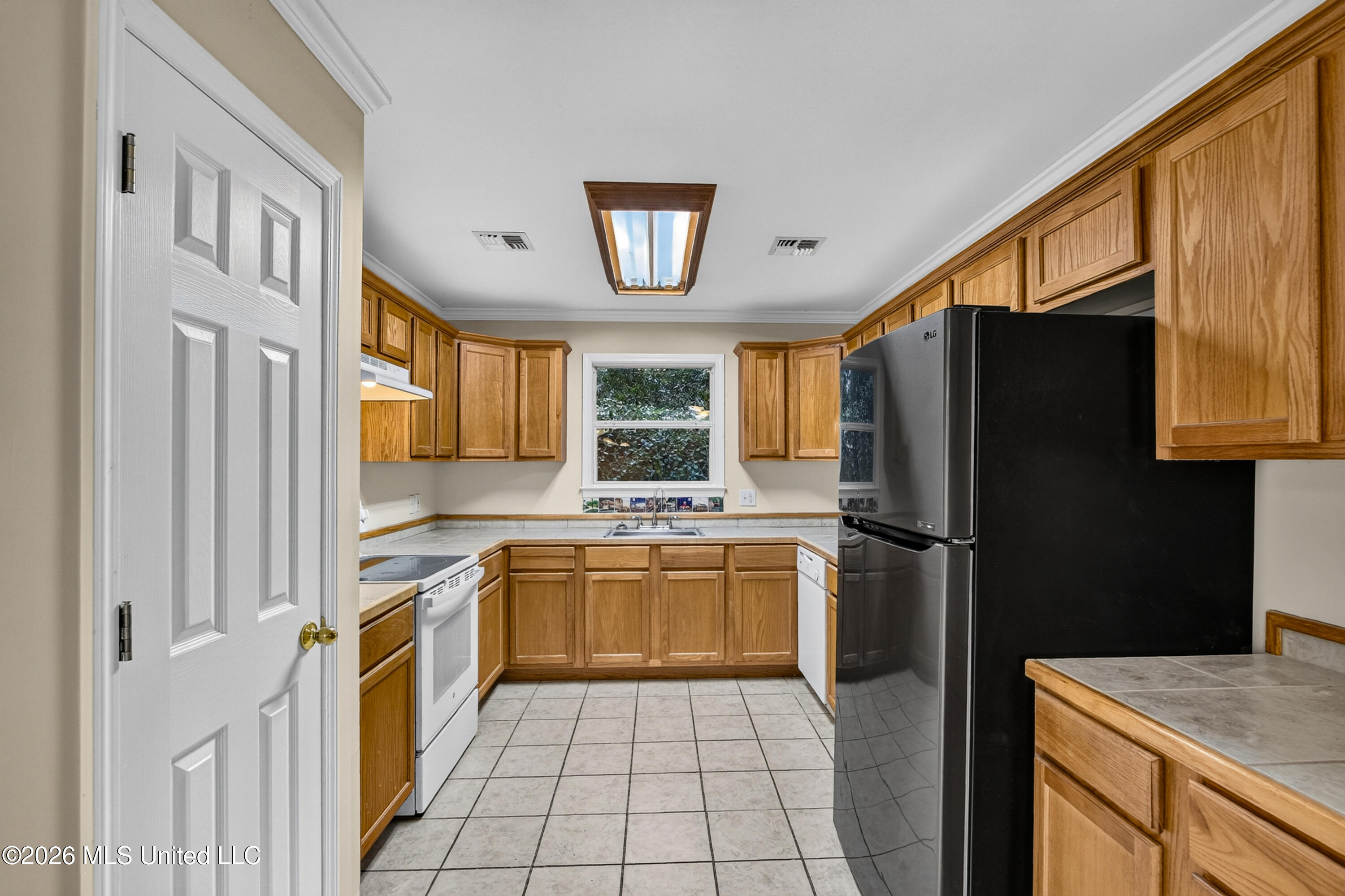 958 Pono Place Property Photo 11