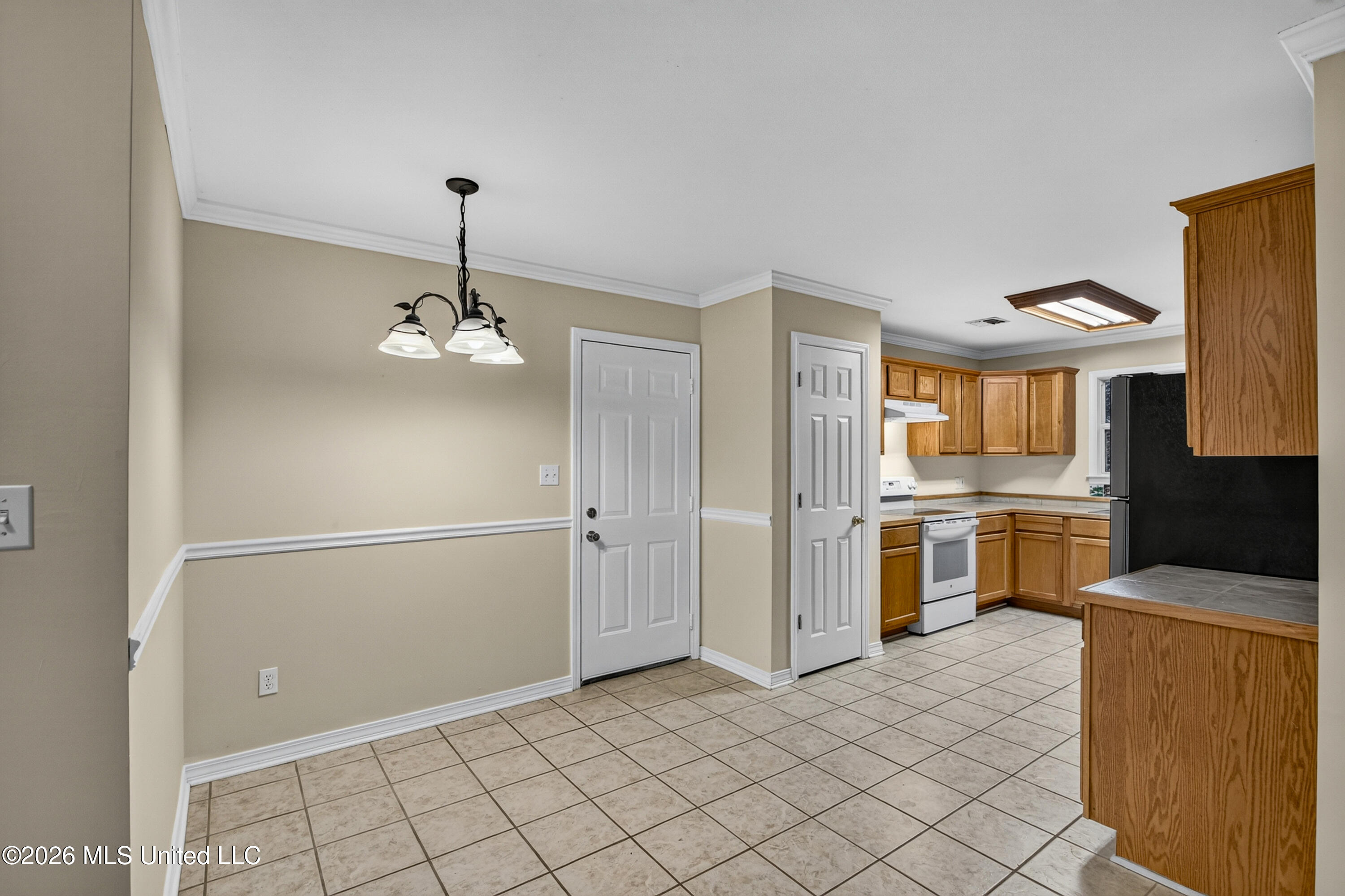 958 Pono Place Property Photo 12