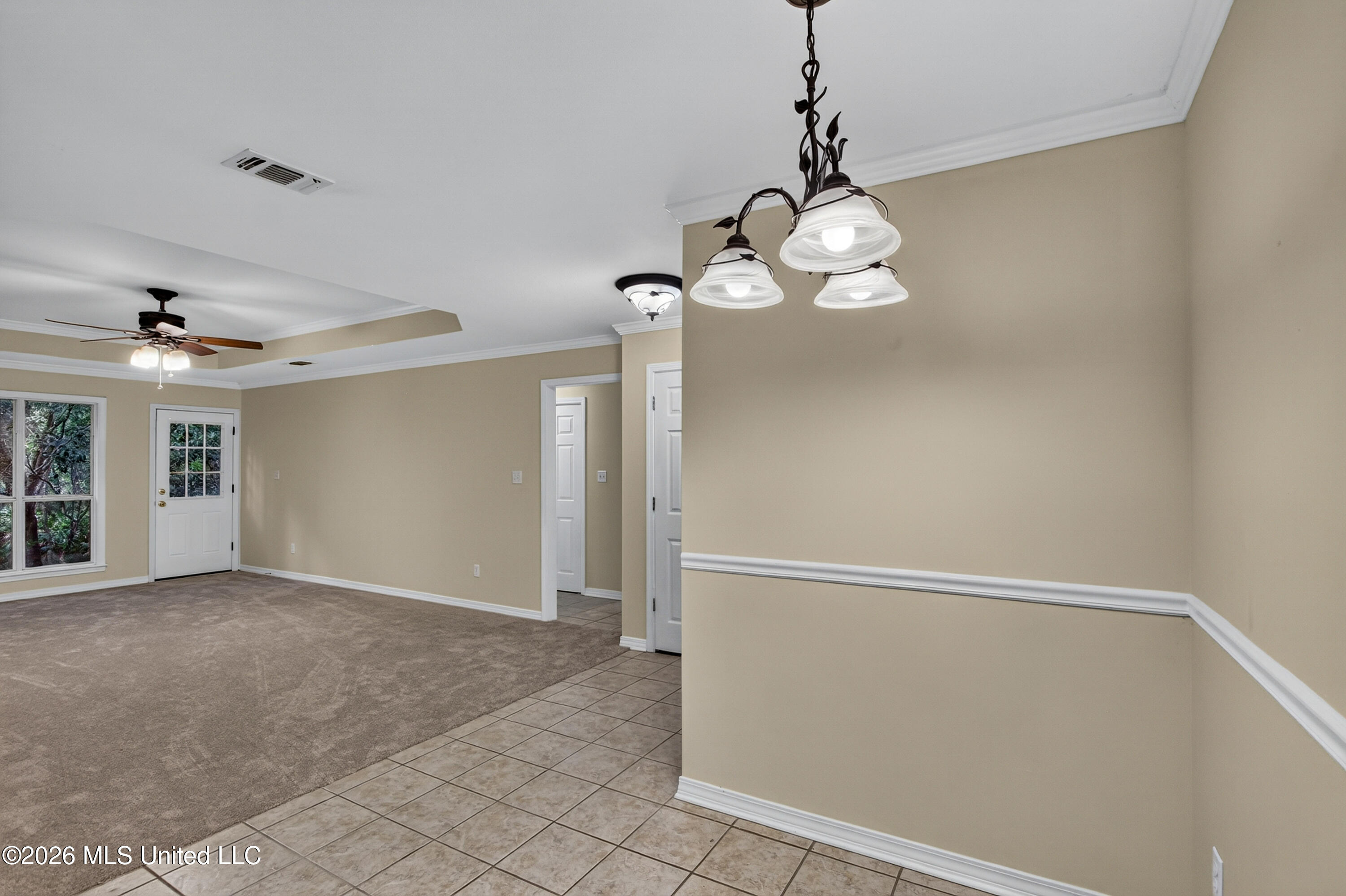 958 Pono Place Property Photo 13