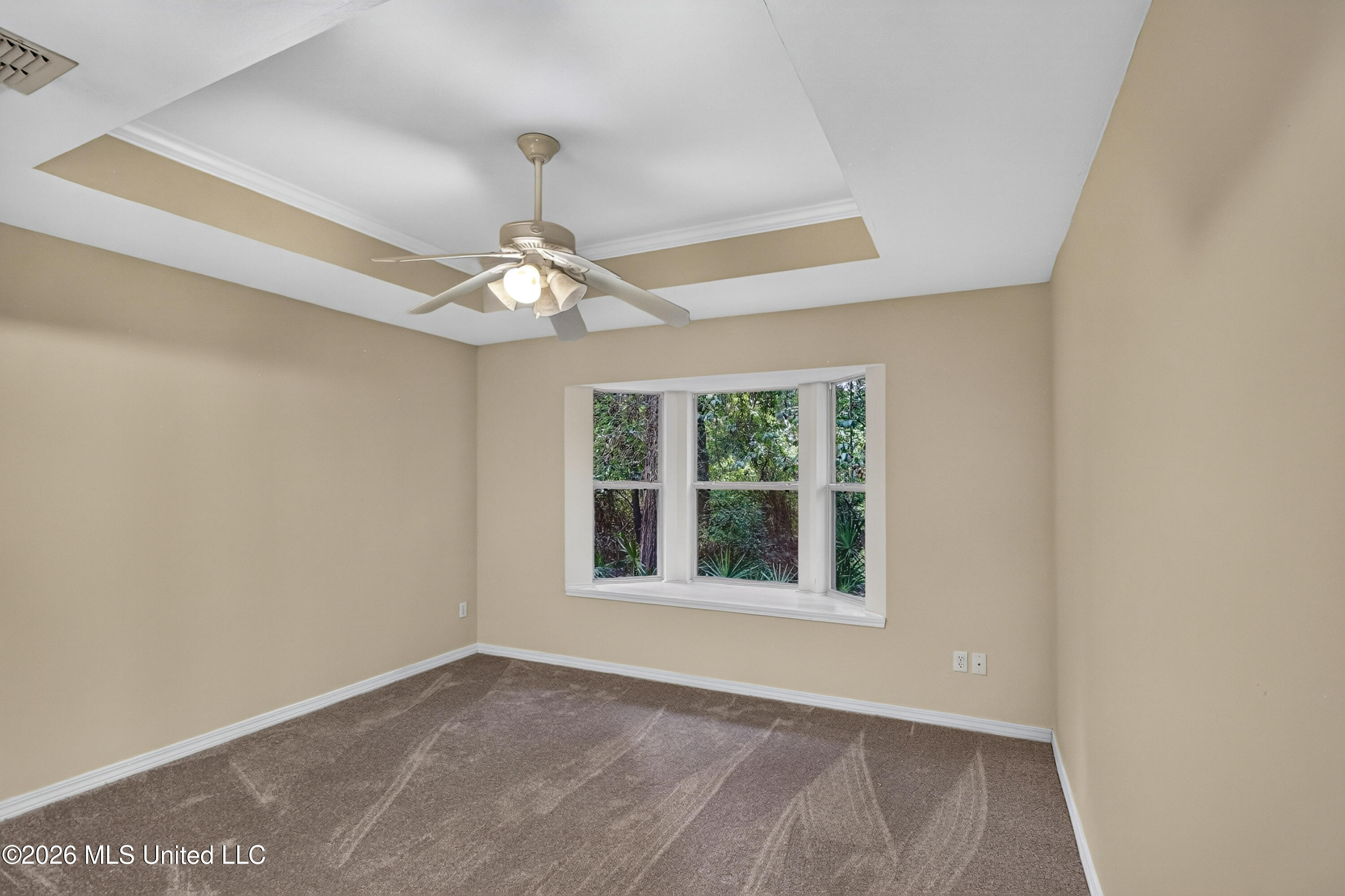 958 Pono Place Property Photo 14