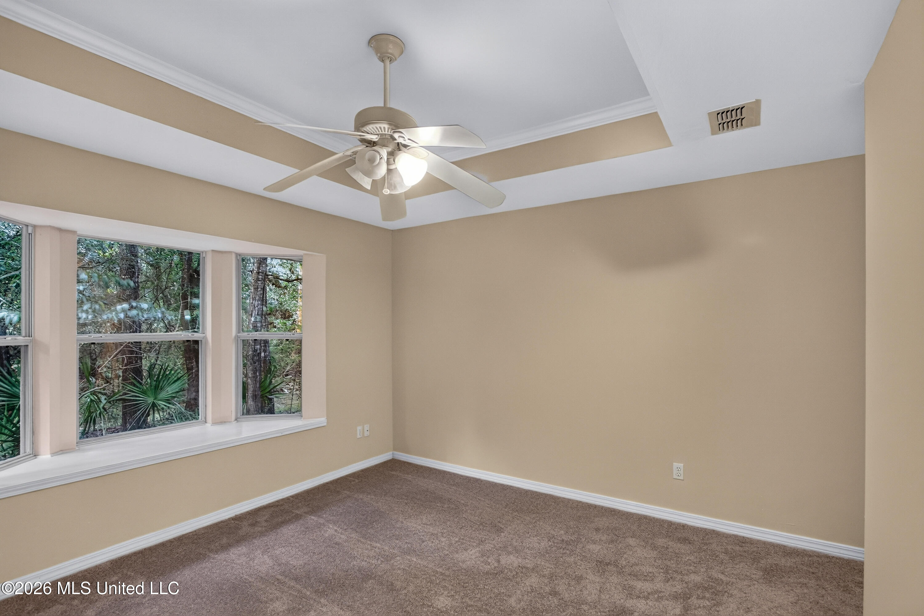 958 Pono Place Property Photo 15
