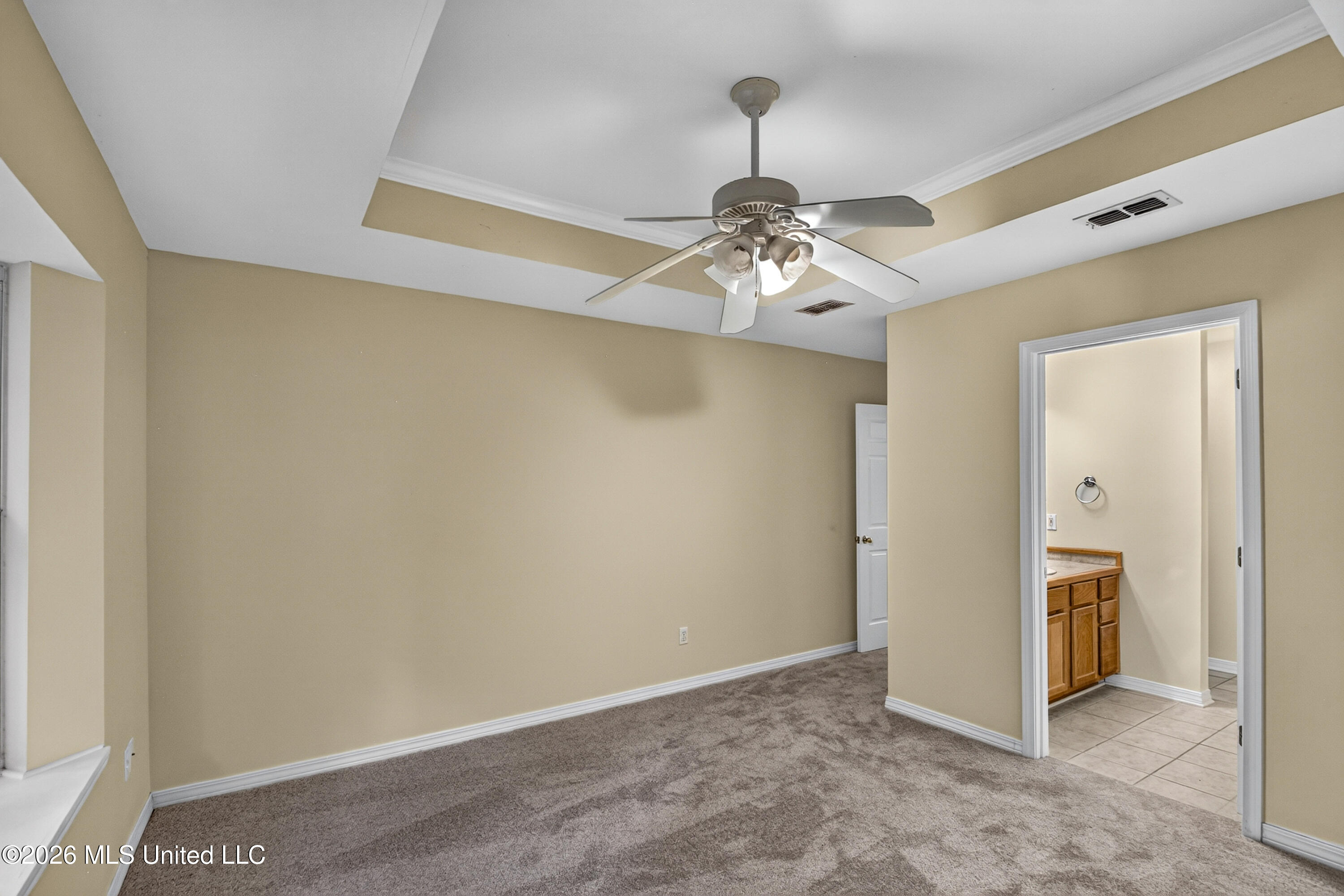 958 Pono Place Property Photo 16