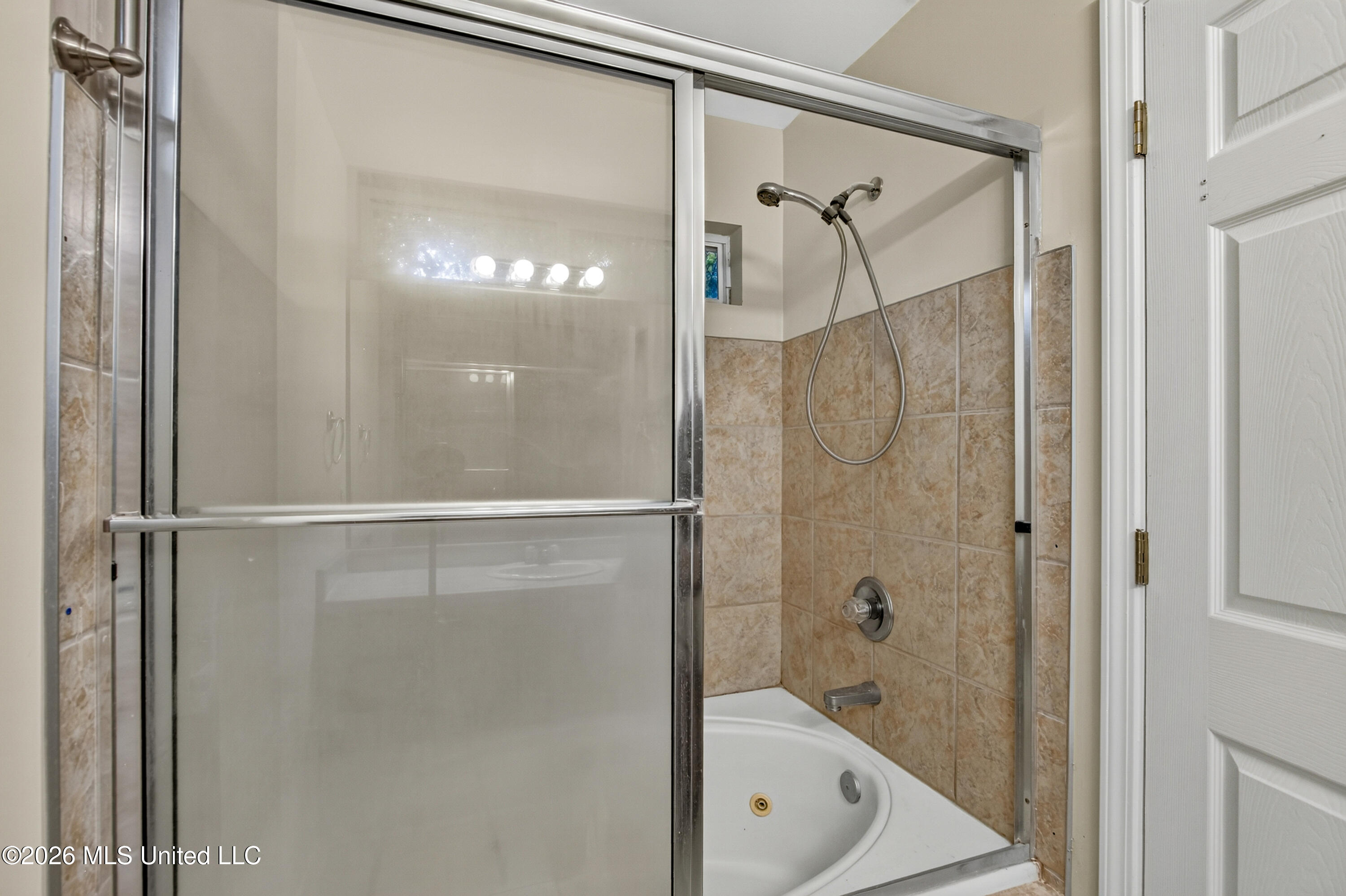 958 Pono Place Property Photo 17