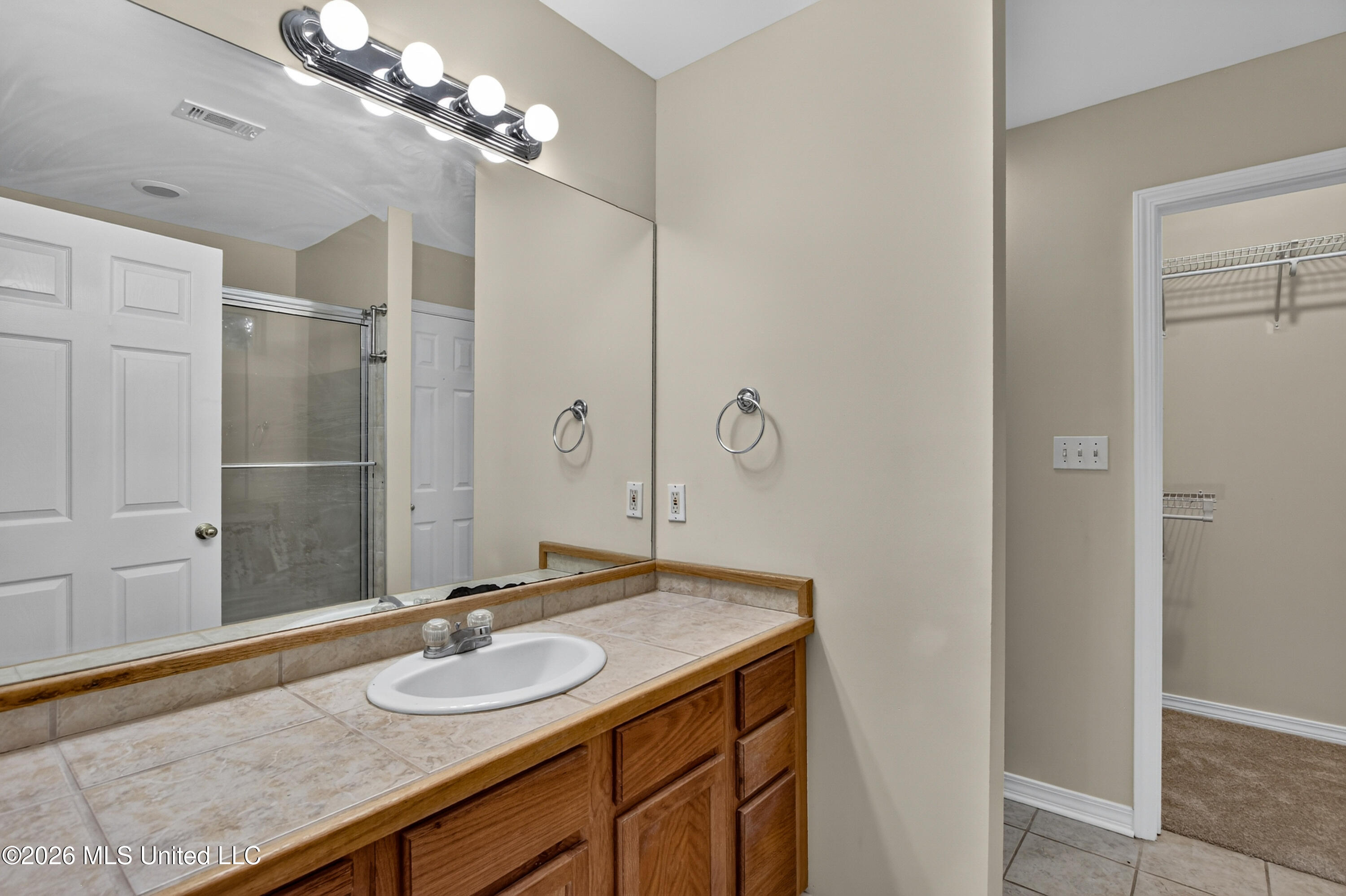 958 Pono Place Property Photo 18