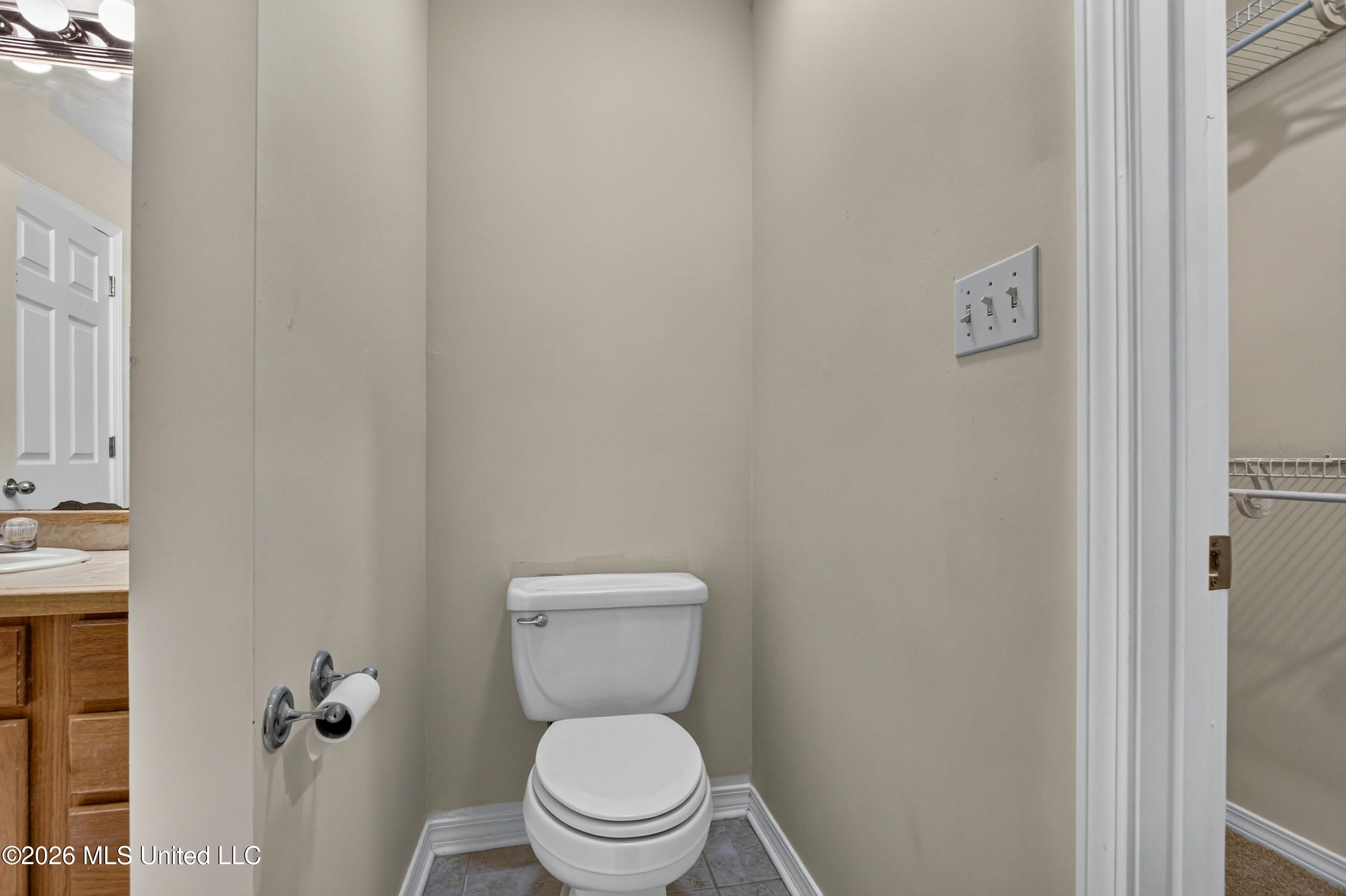 958 Pono Place Property Photo 19