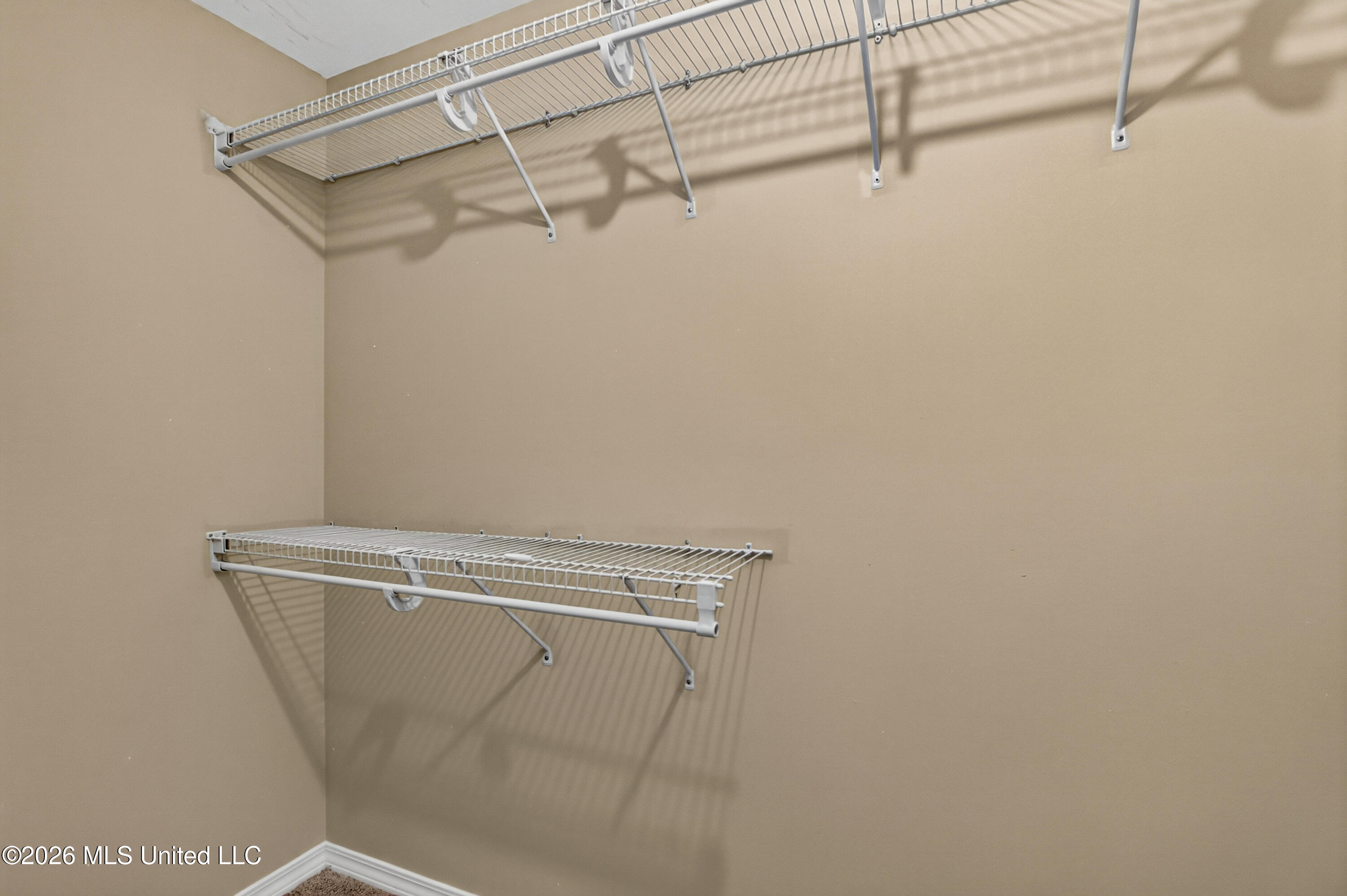 958 Pono Place Property Photo 20