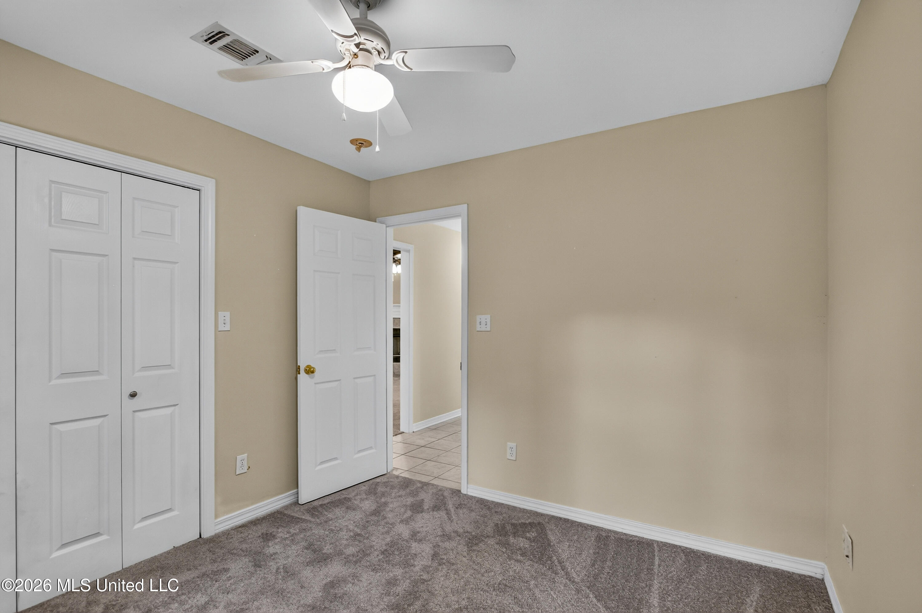 958 Pono Place Property Photo 21