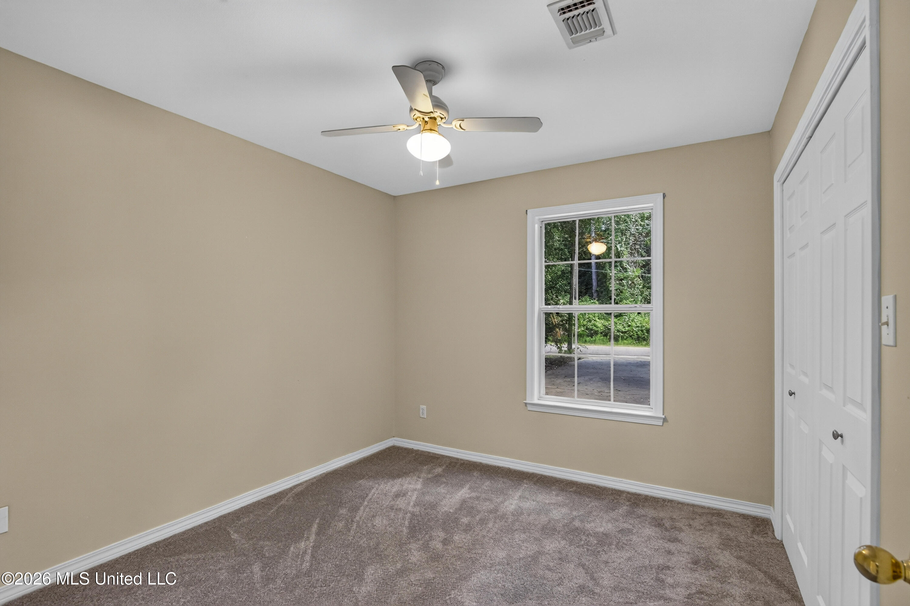 958 Pono Place Property Photo 22
