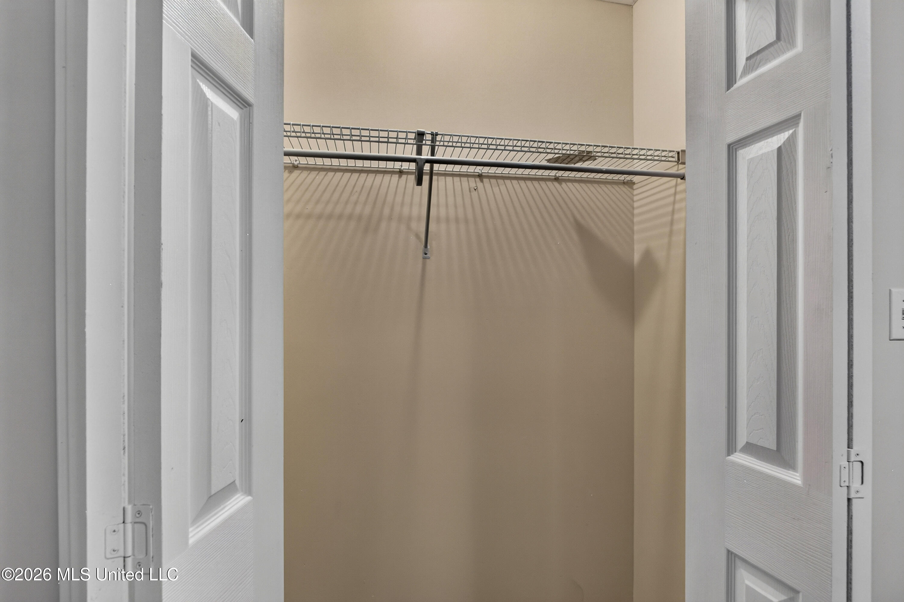 958 Pono Place Property Photo 23
