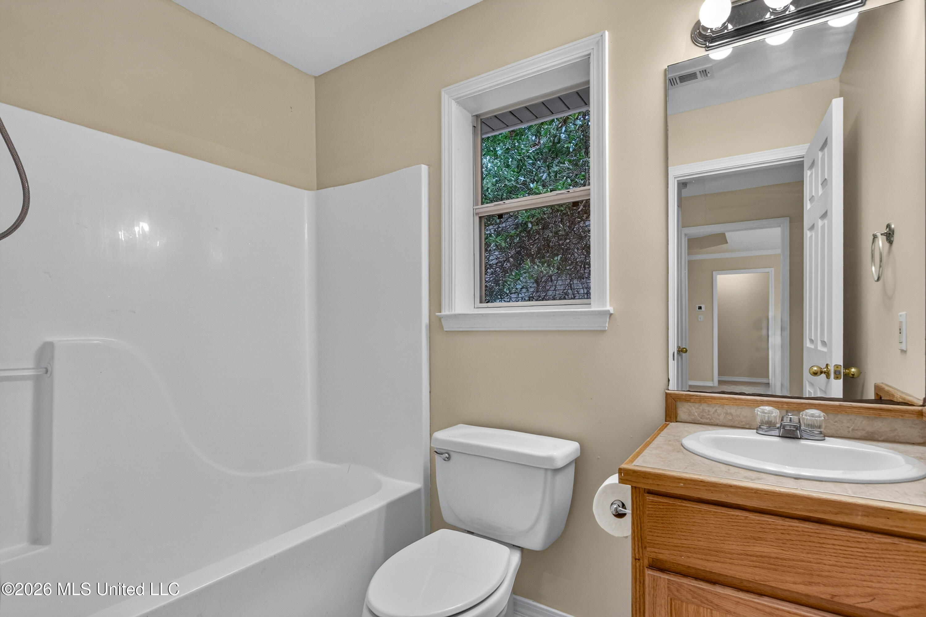 958 Pono Place Property Photo 24
