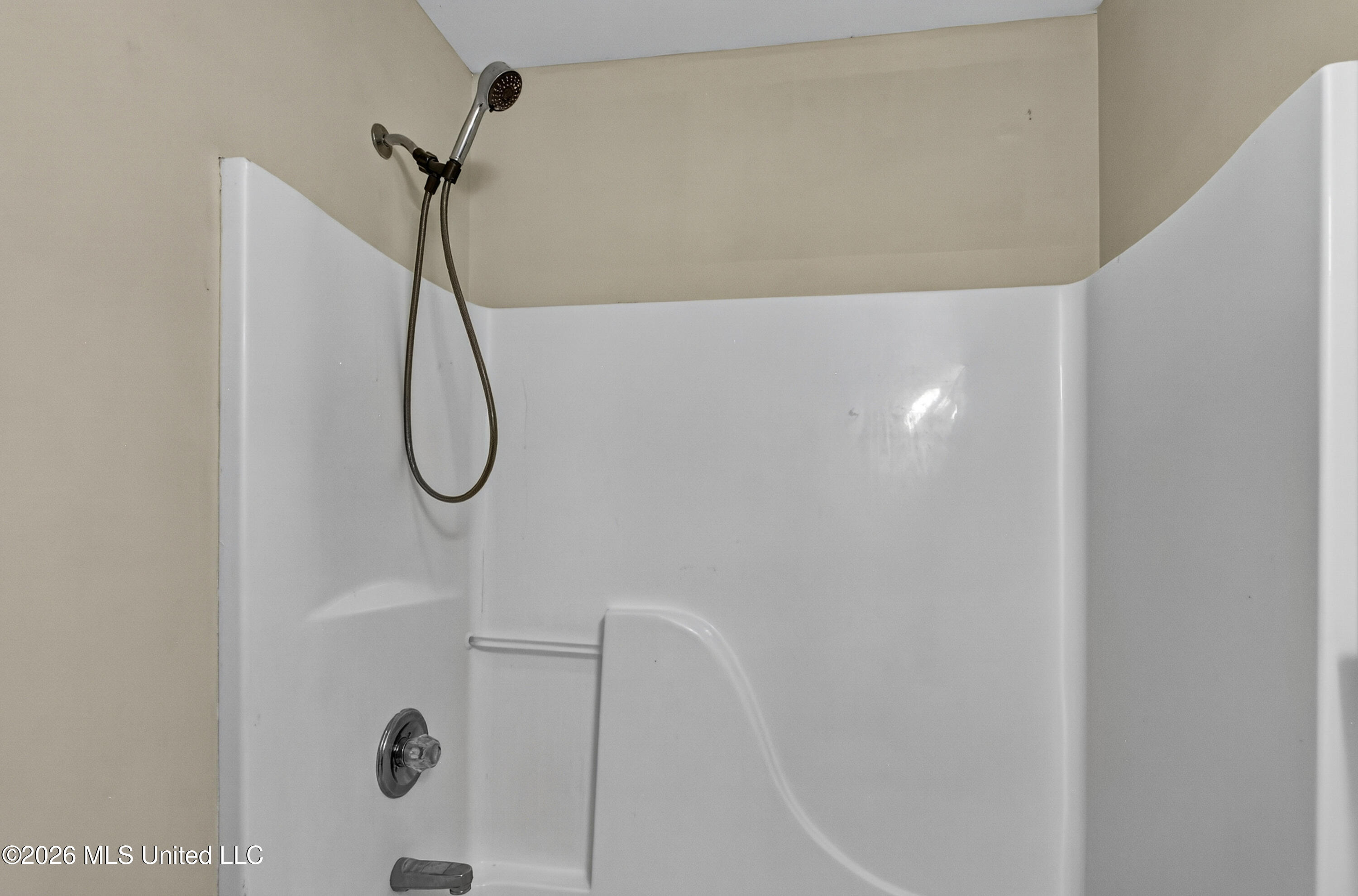958 Pono Place Property Photo 25