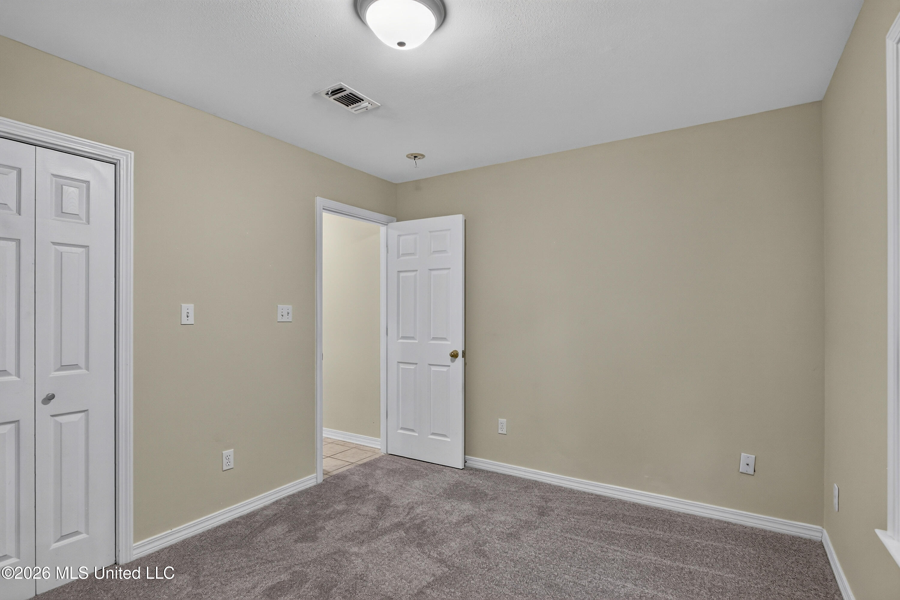 958 Pono Place Property Photo 26