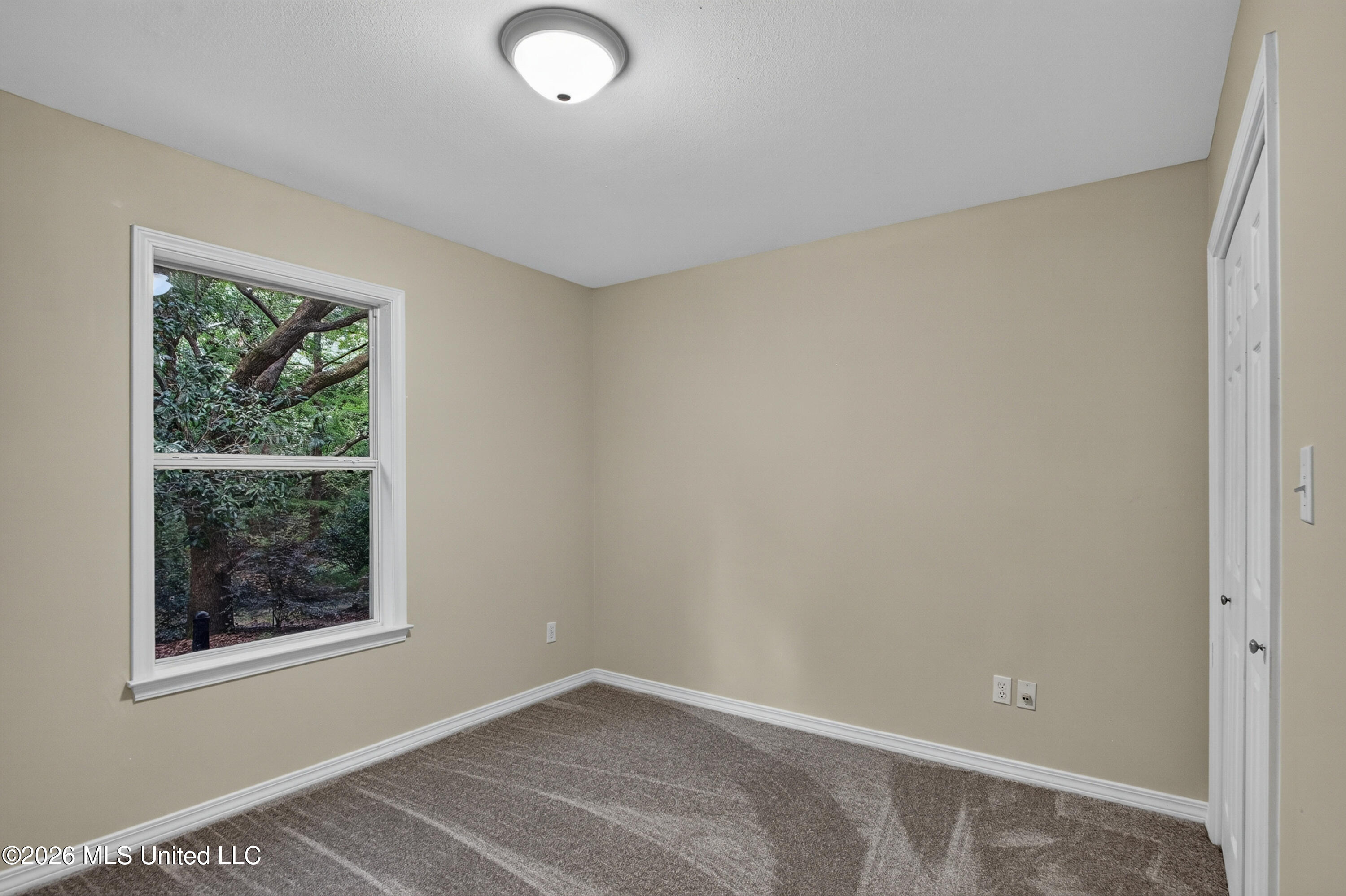 958 Pono Place Property Photo 27